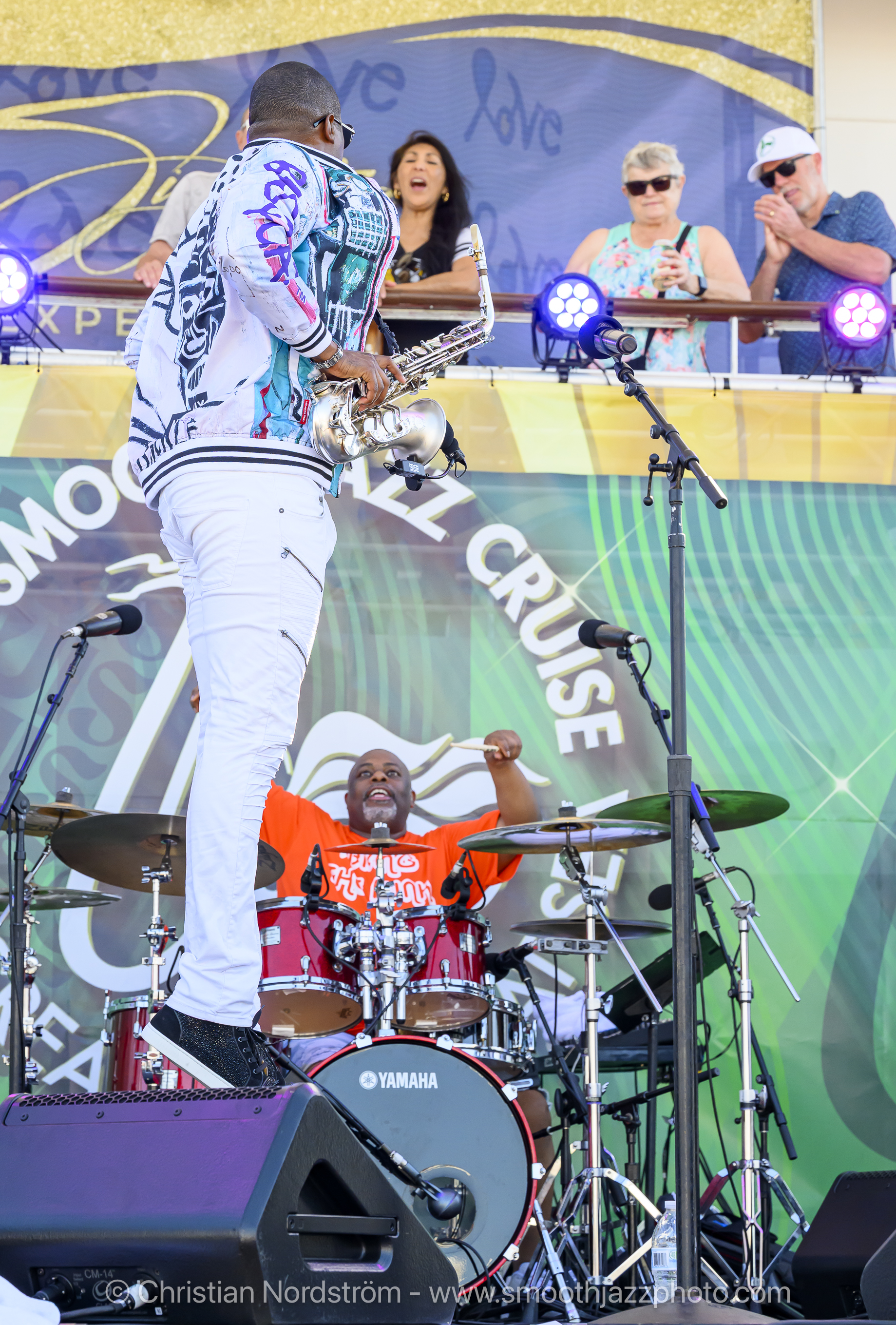 SJC2025 EricDariusPool 034