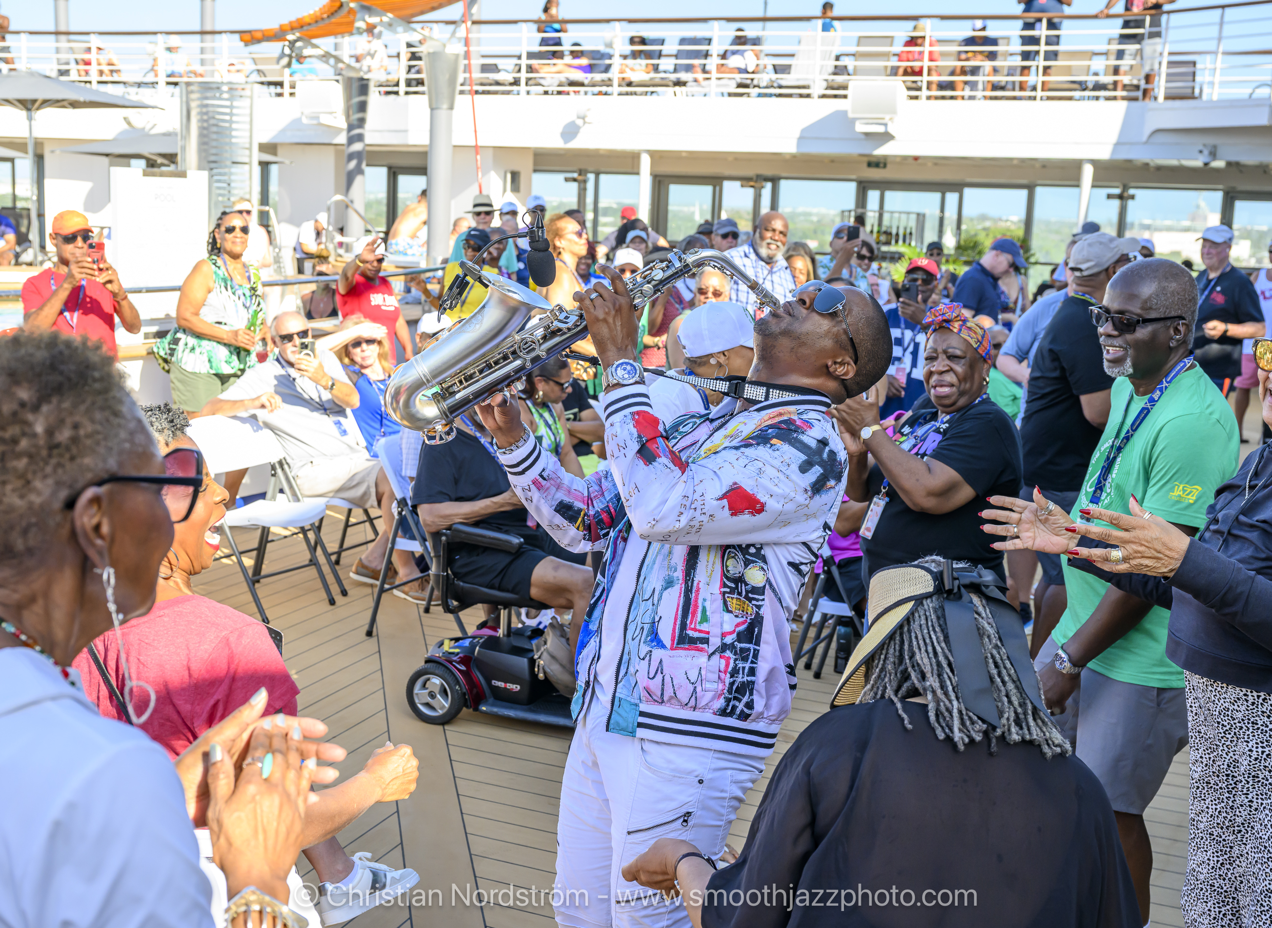 SJC2025 EricDariusPool 035