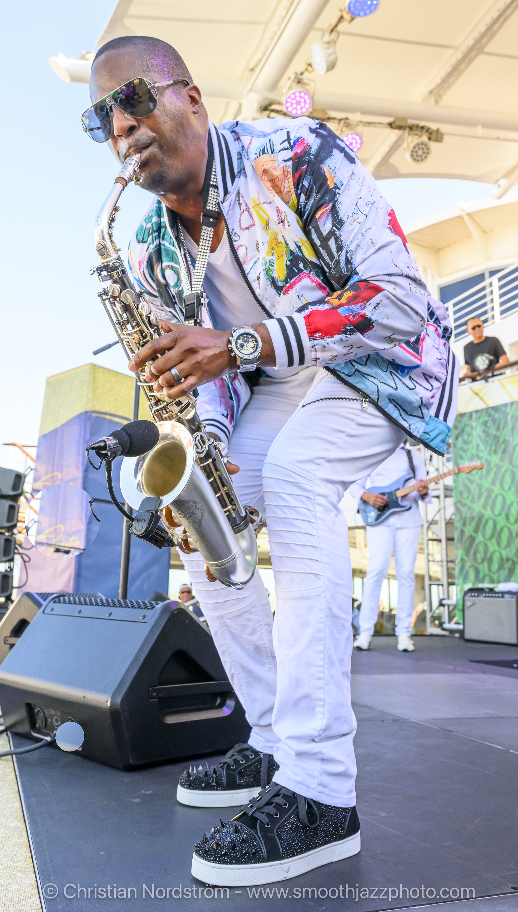 SJC2025 EricDariusPool 037