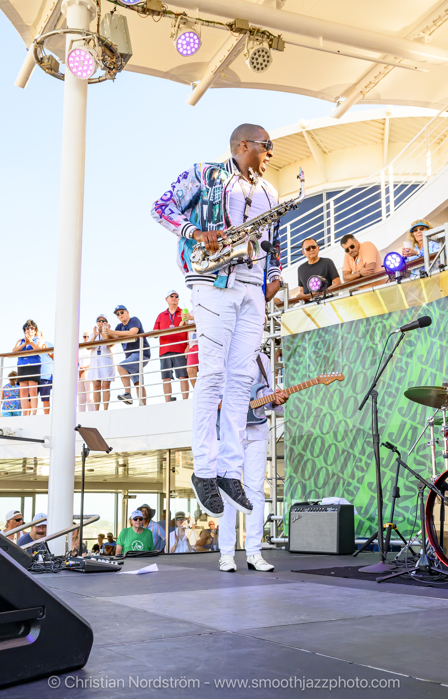 SJC2025 EricDariusPool 038