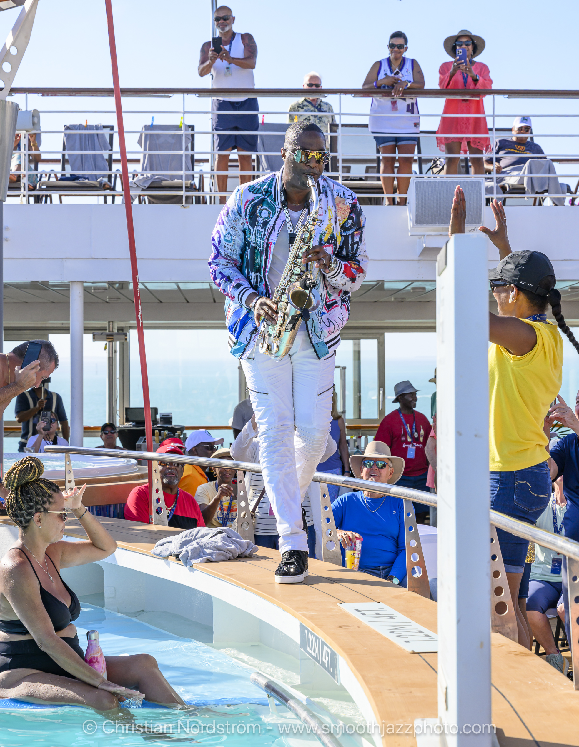 SJC2025 EricDariusPool 041