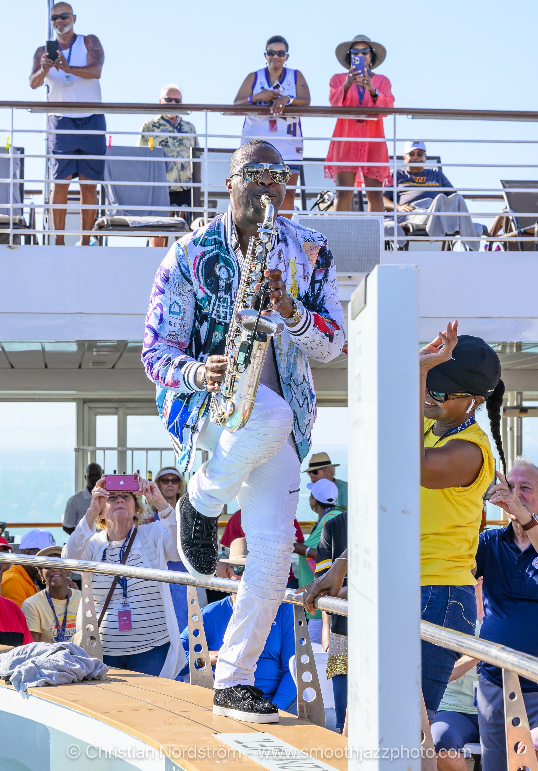 SJC2025 EricDariusPool 042