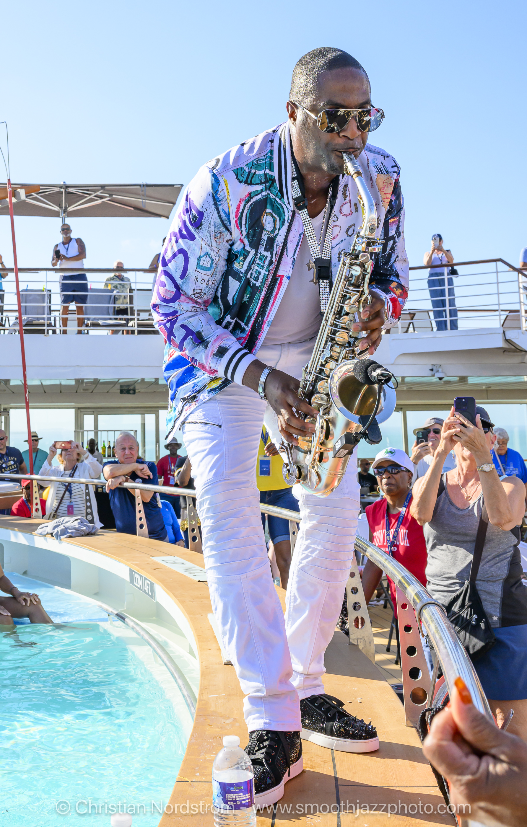 SJC2025 EricDariusPool 043