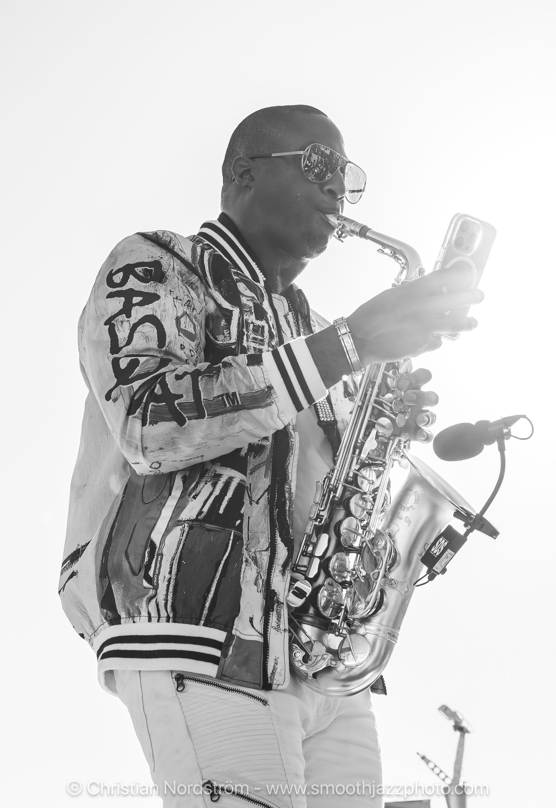 SJC2025 EricDariusPool 044