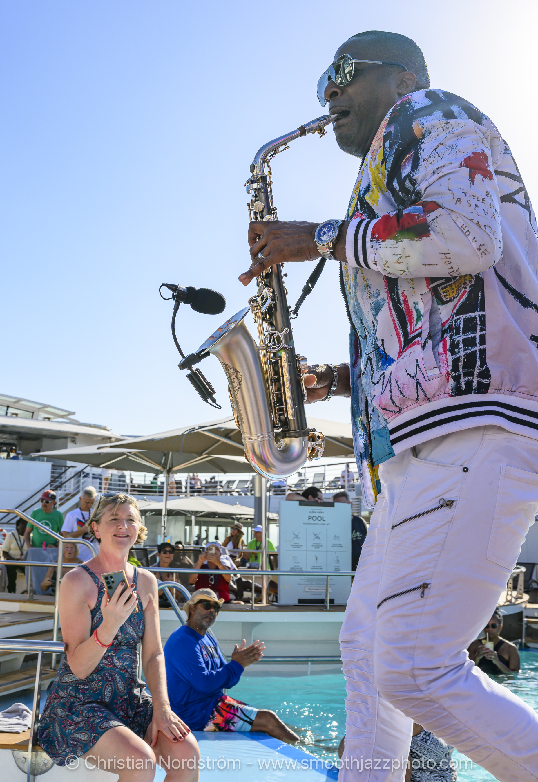 SJC2025 EricDariusPool 045