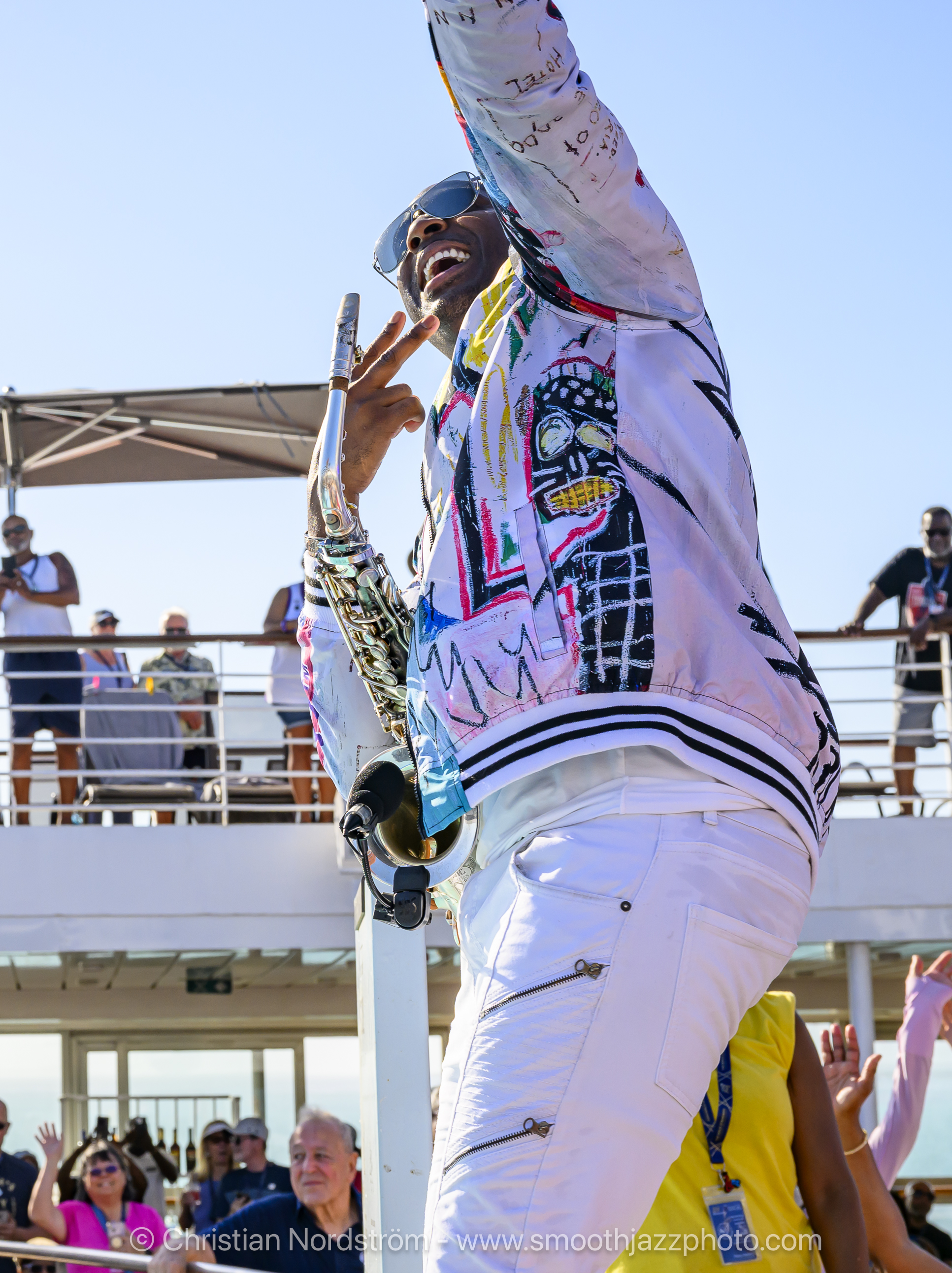 SJC2025 EricDariusPool 046