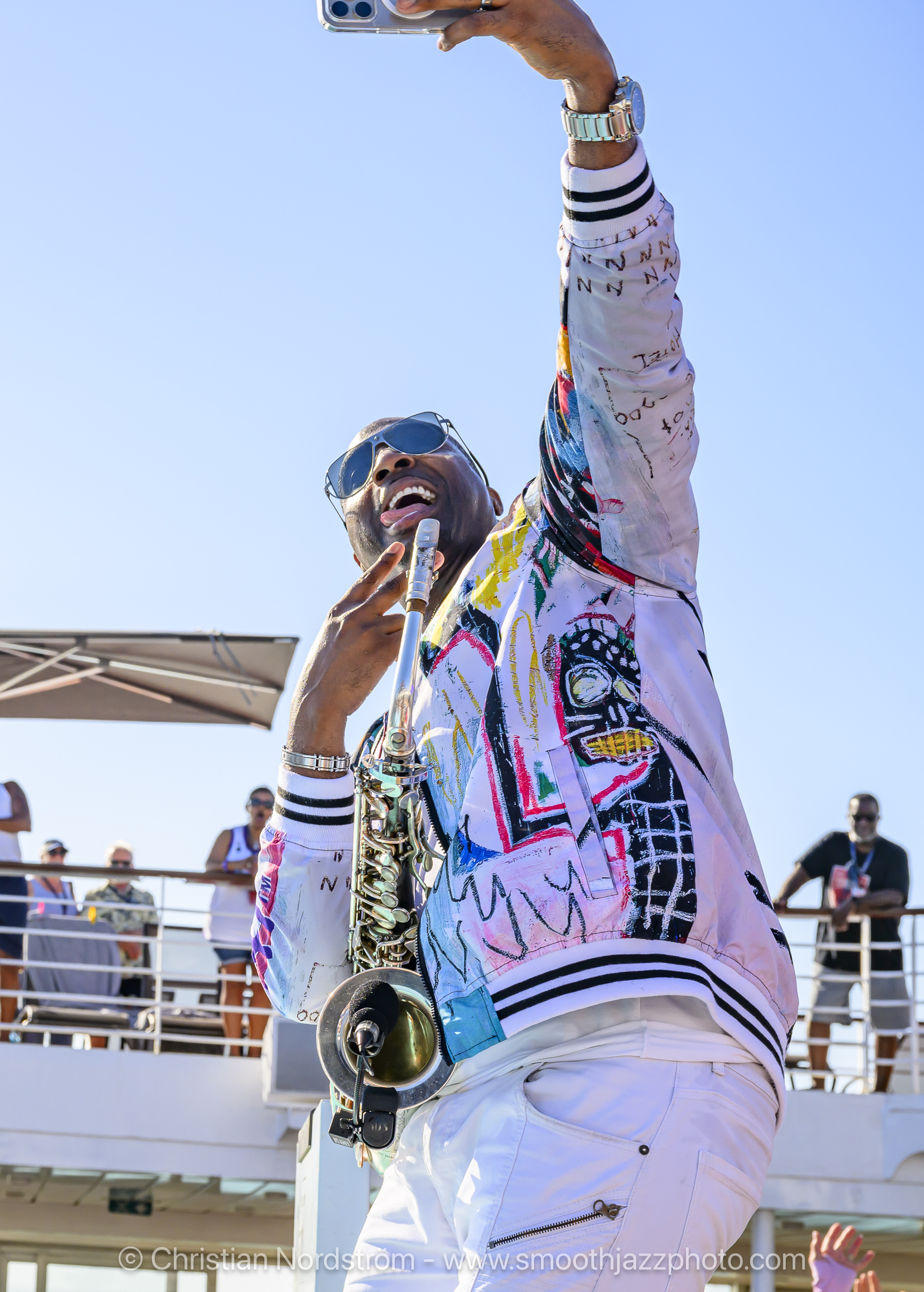 SJC2025 EricDariusPool 047