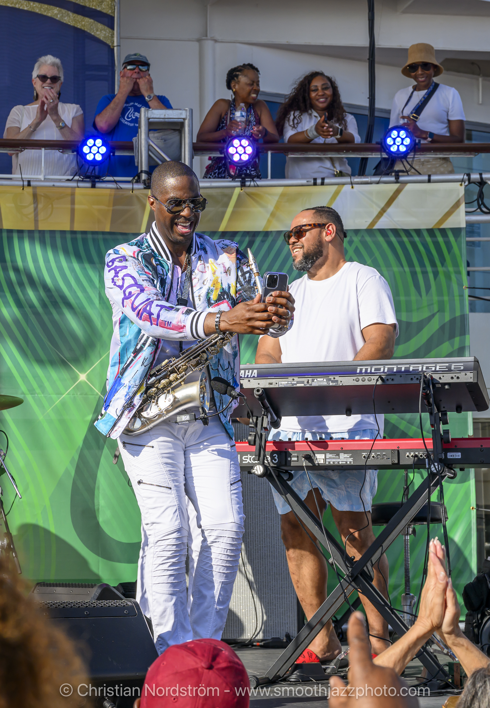 SJC2025 EricDariusPool 052