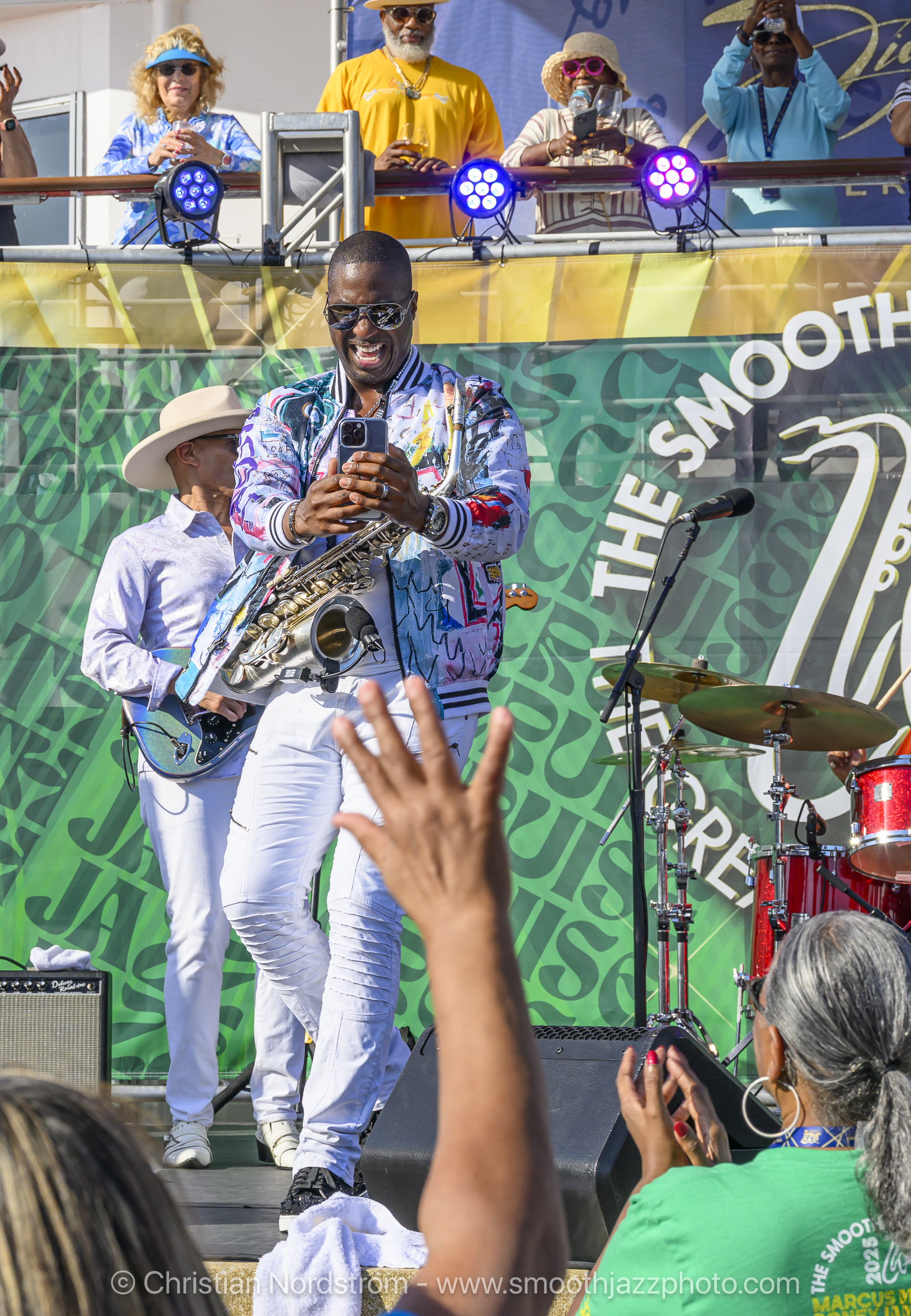 SJC2025 EricDariusPool 053