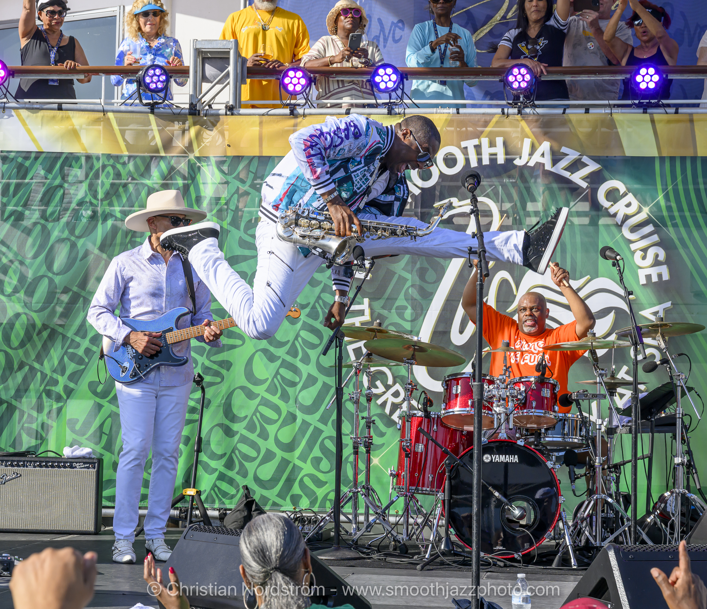 SJC2025 EricDariusPool 054