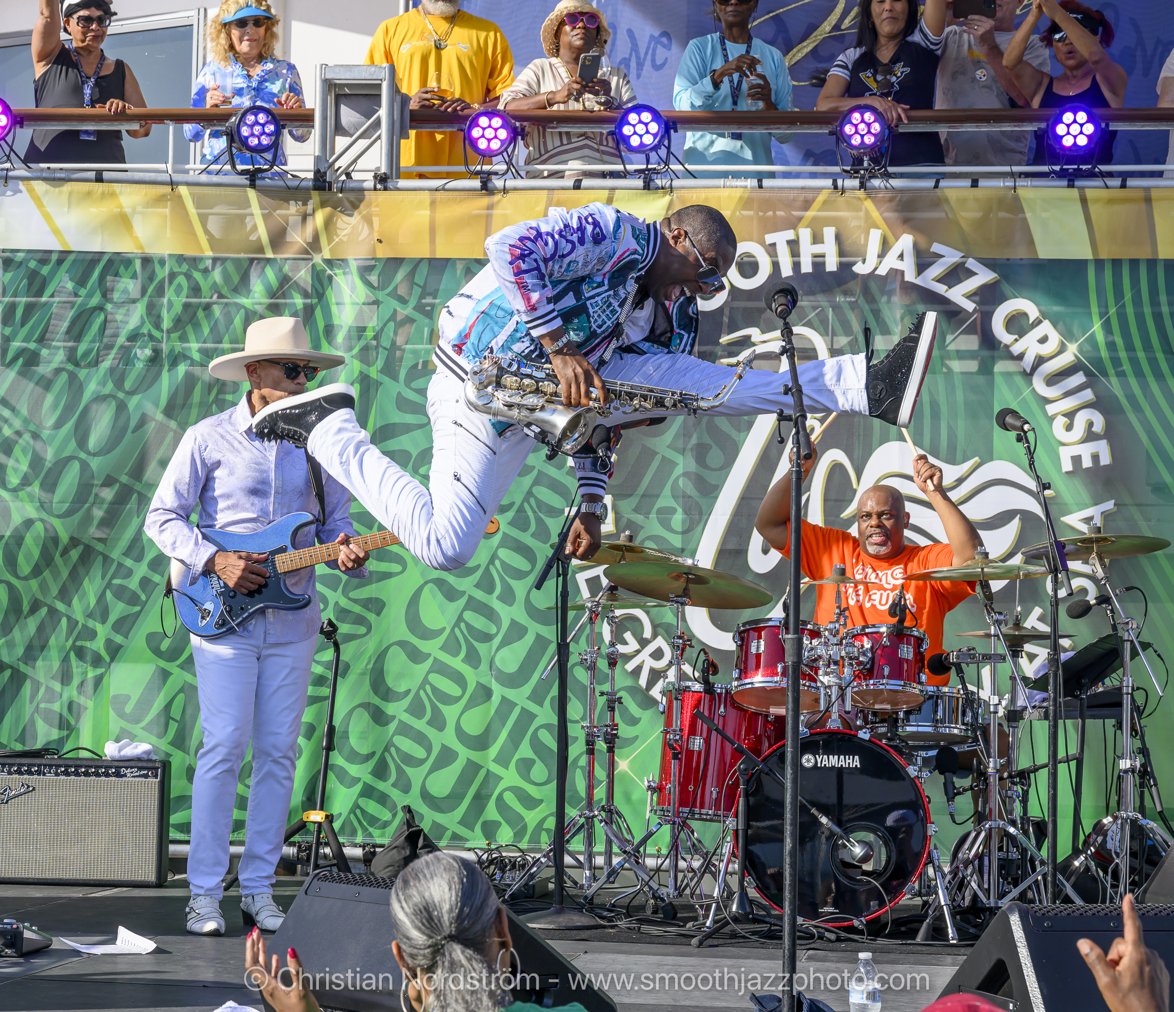 SJC2025 EricDariusPool 055