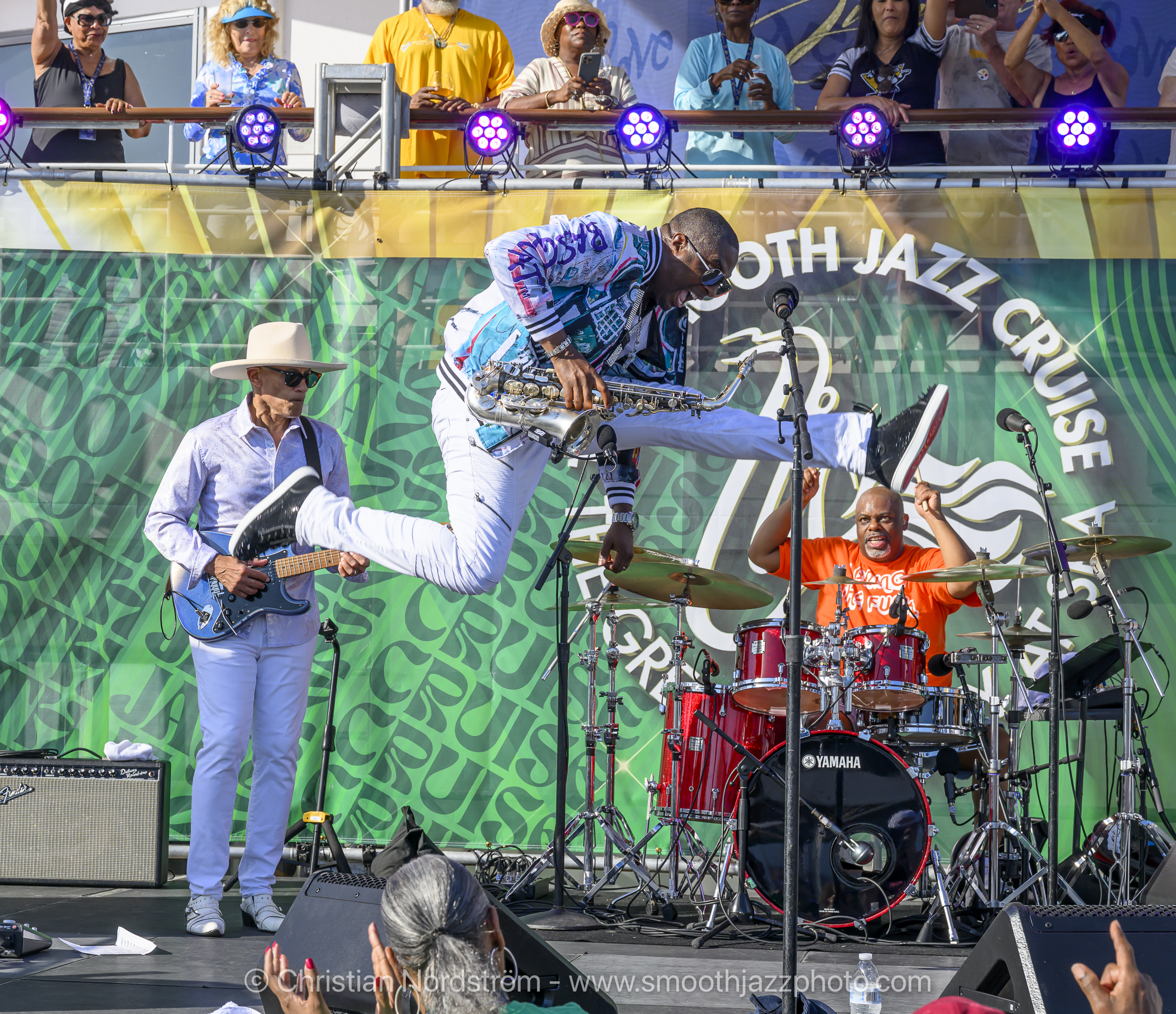 SJC2025 EricDariusPool 056