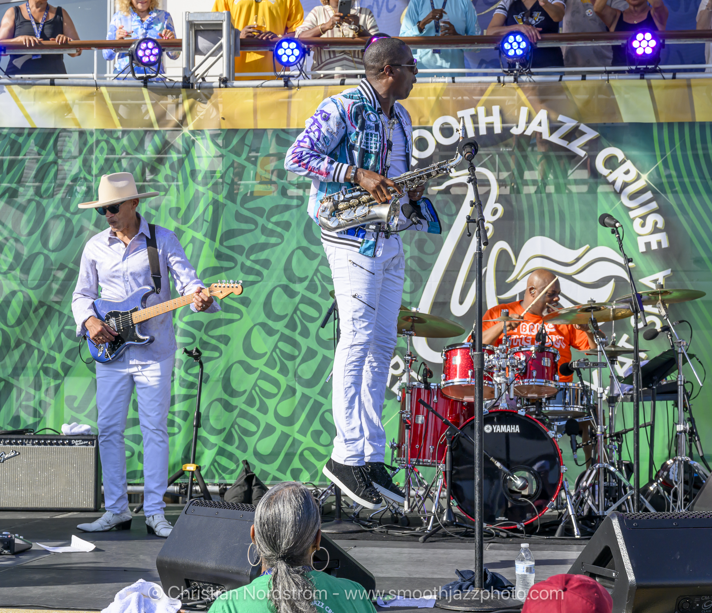 SJC2025 EricDariusPool 057