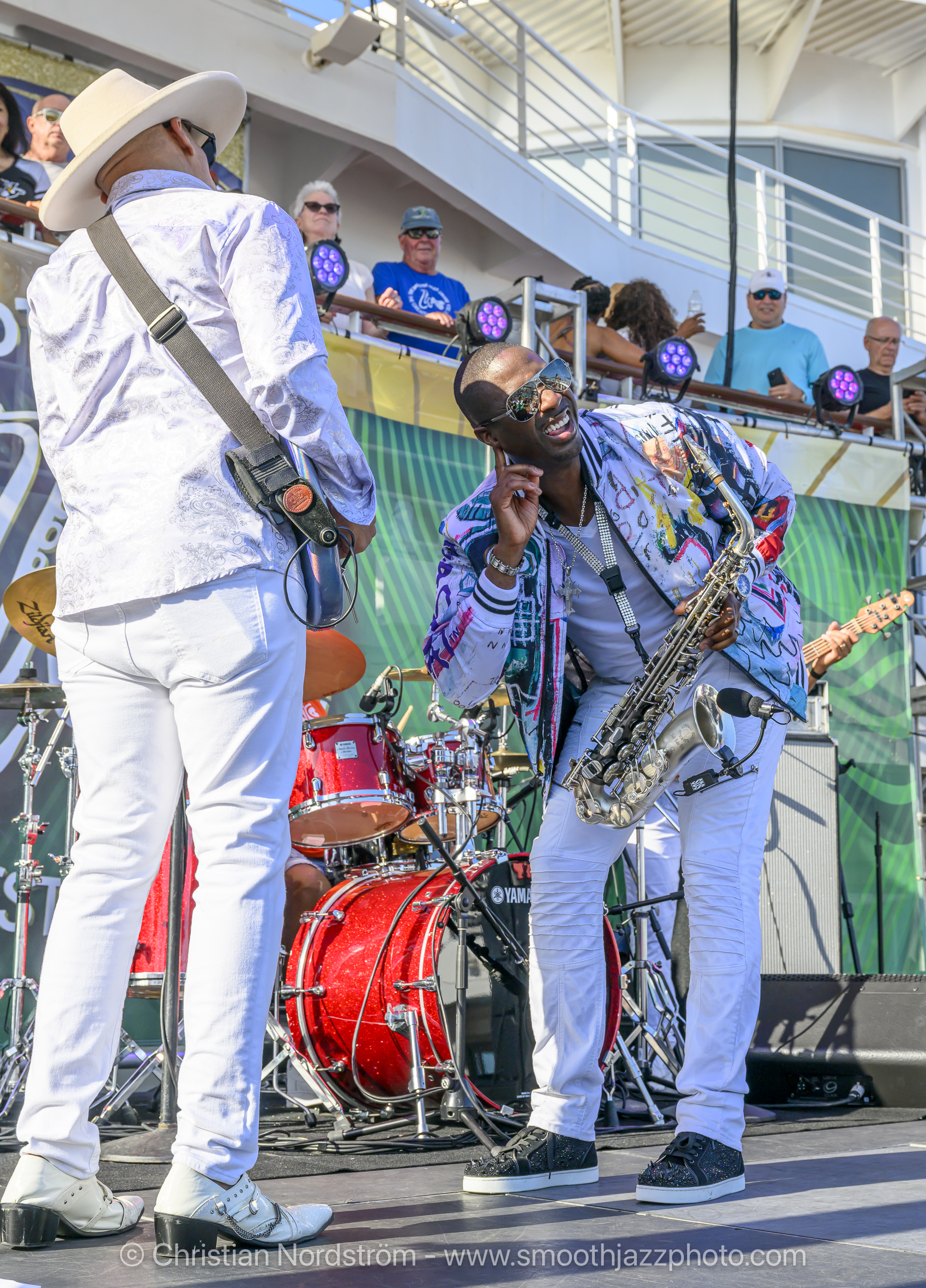 SJC2025 EricDariusPool 058