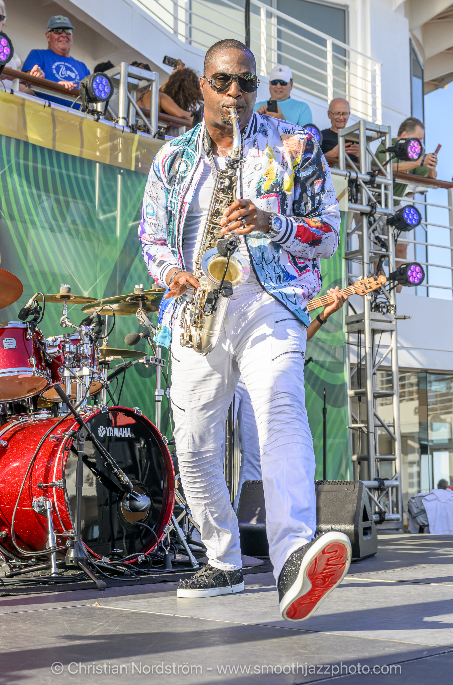 SJC2025 EricDariusPool 059