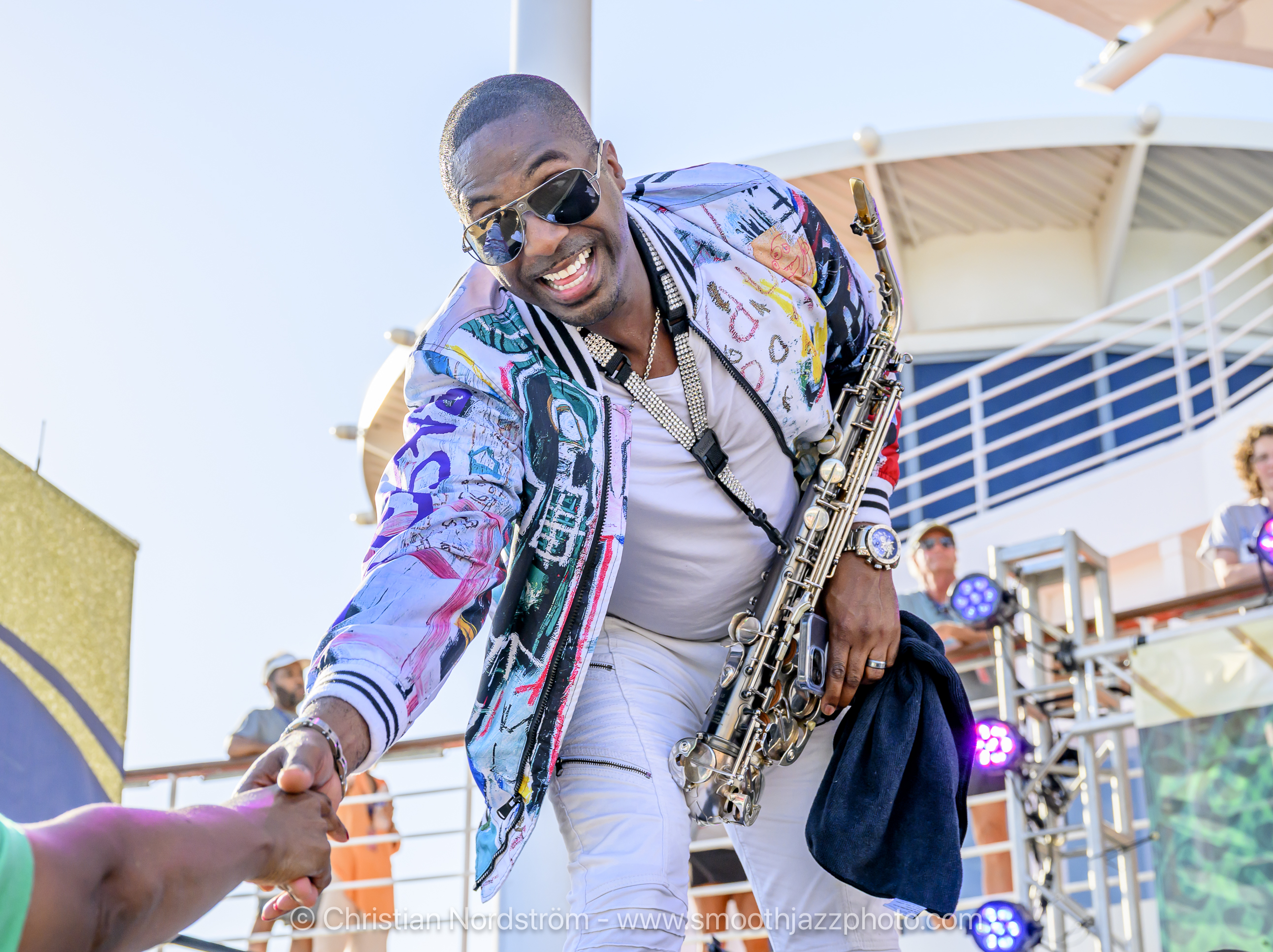 SJC2025 EricDariusPool 061