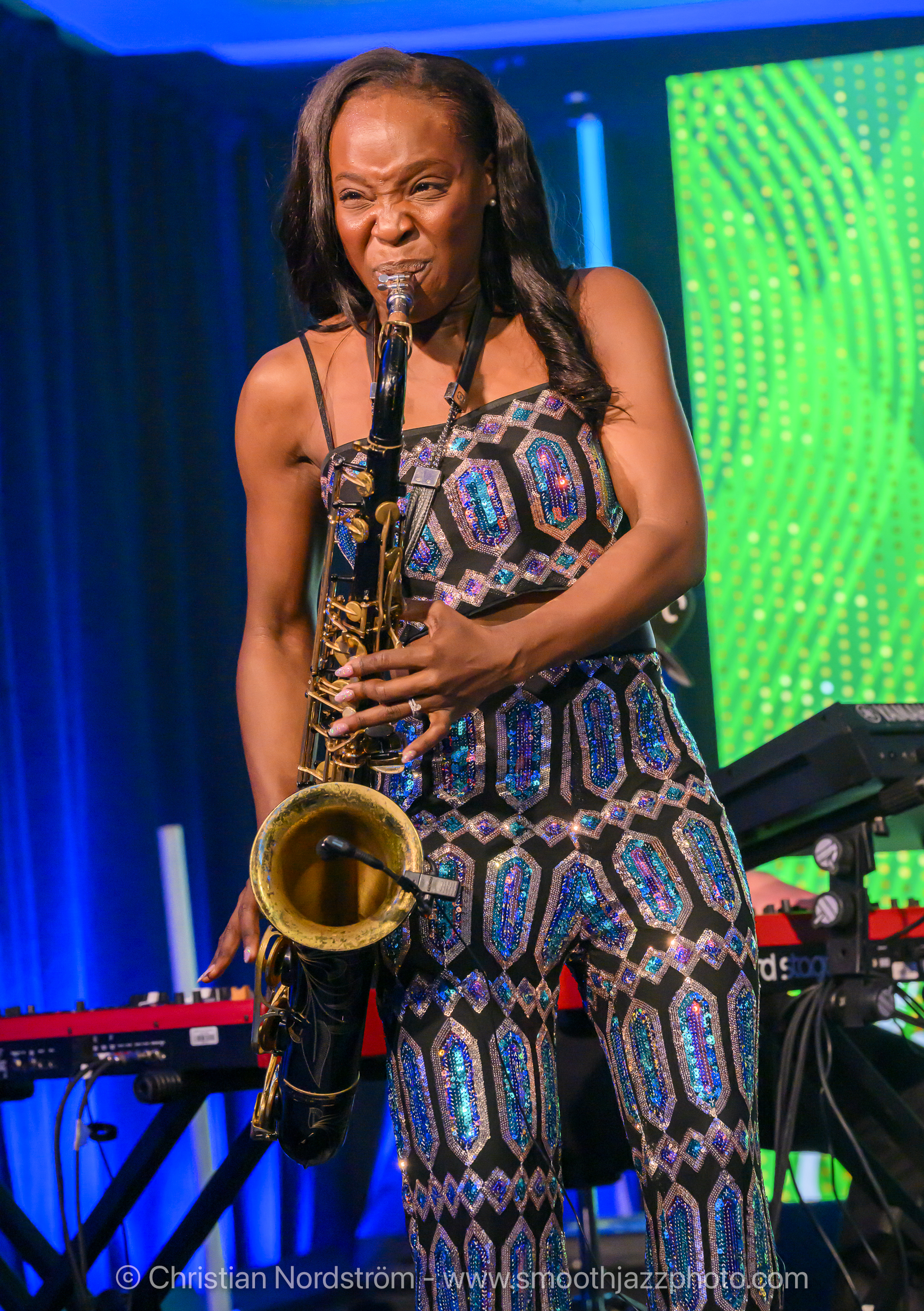 SJC2025 JazminGhent 002