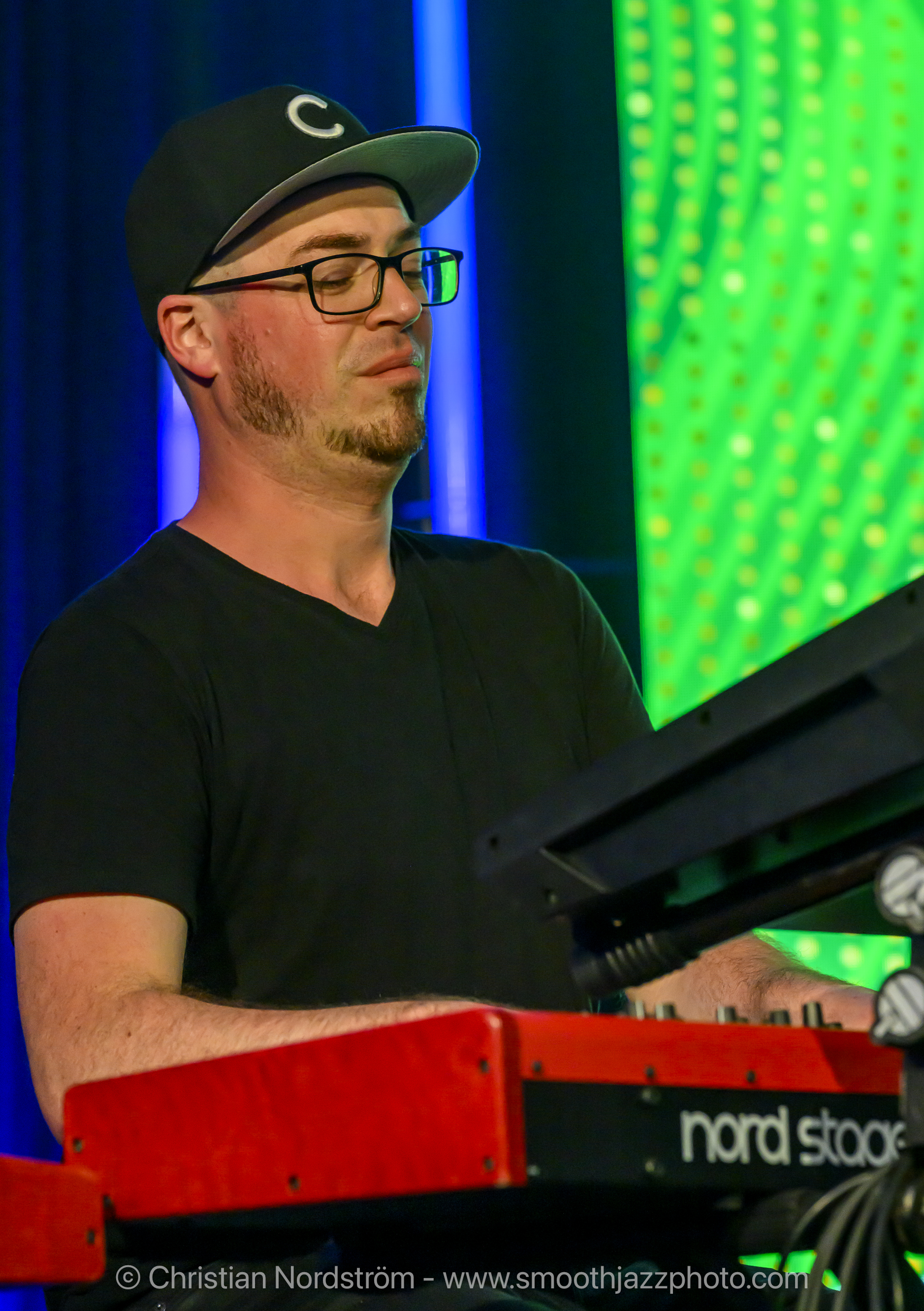 SJC2025 JazminGhent 003