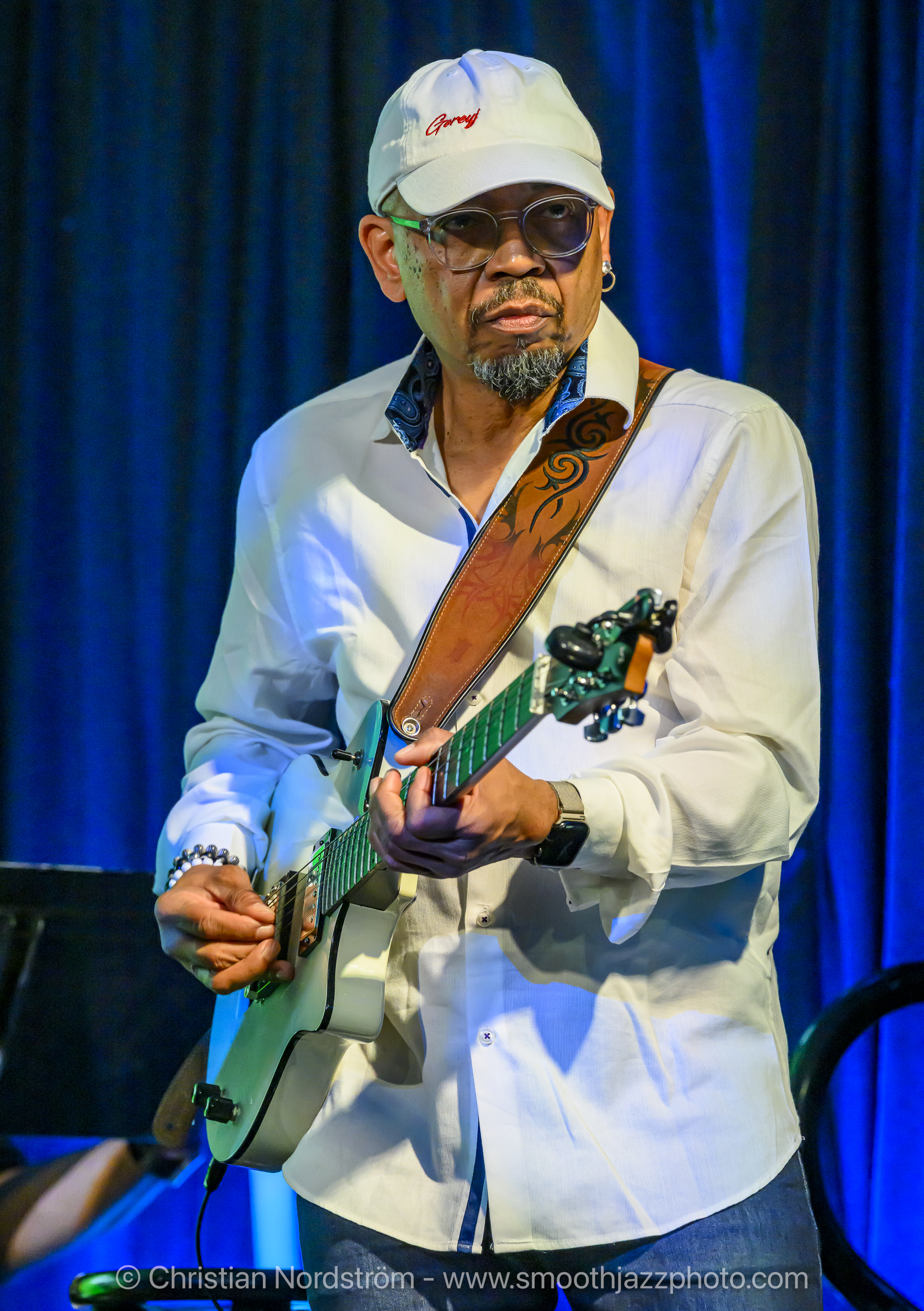 SJC2025 JazminGhent 005