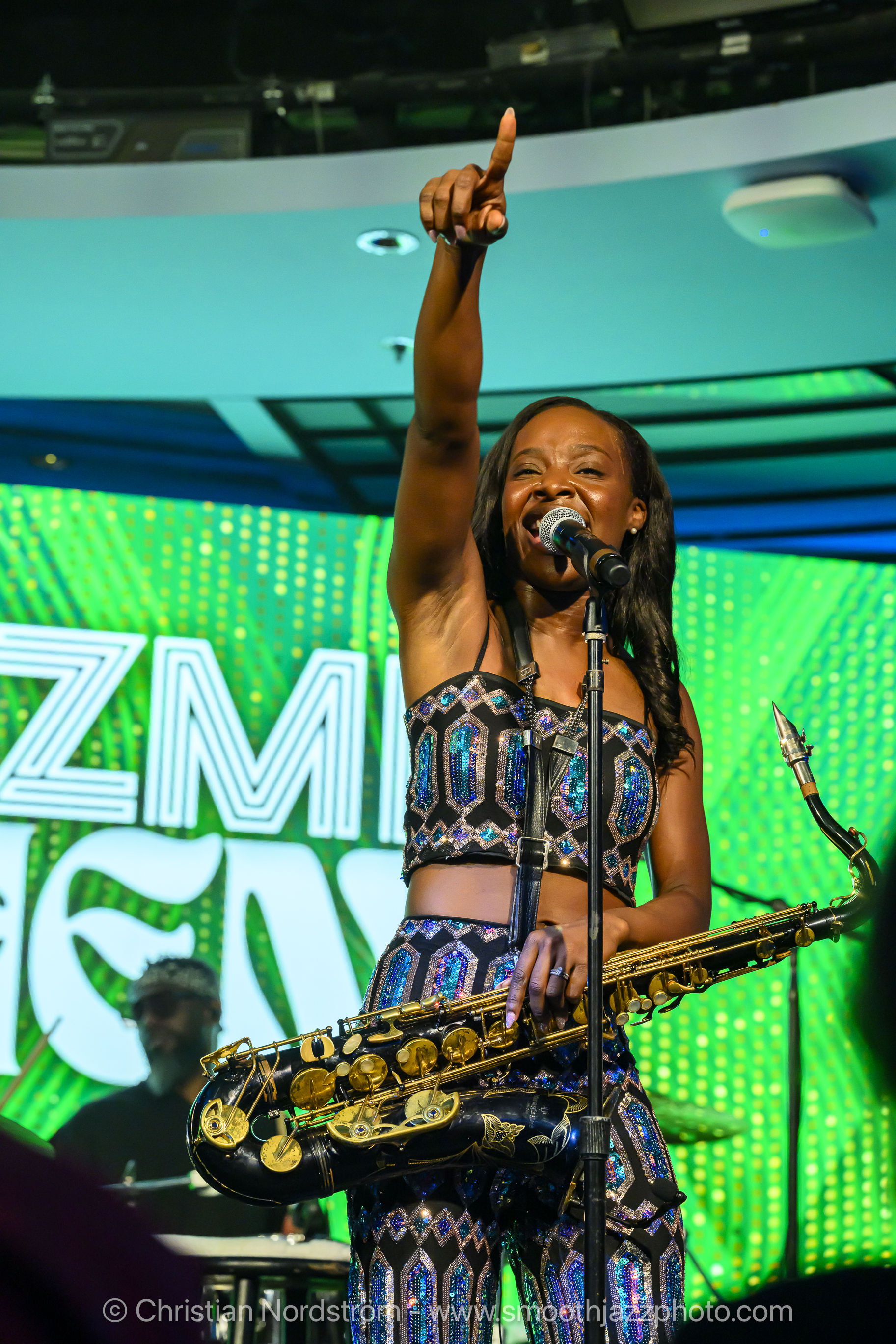 SJC2025 JazminGhent 007