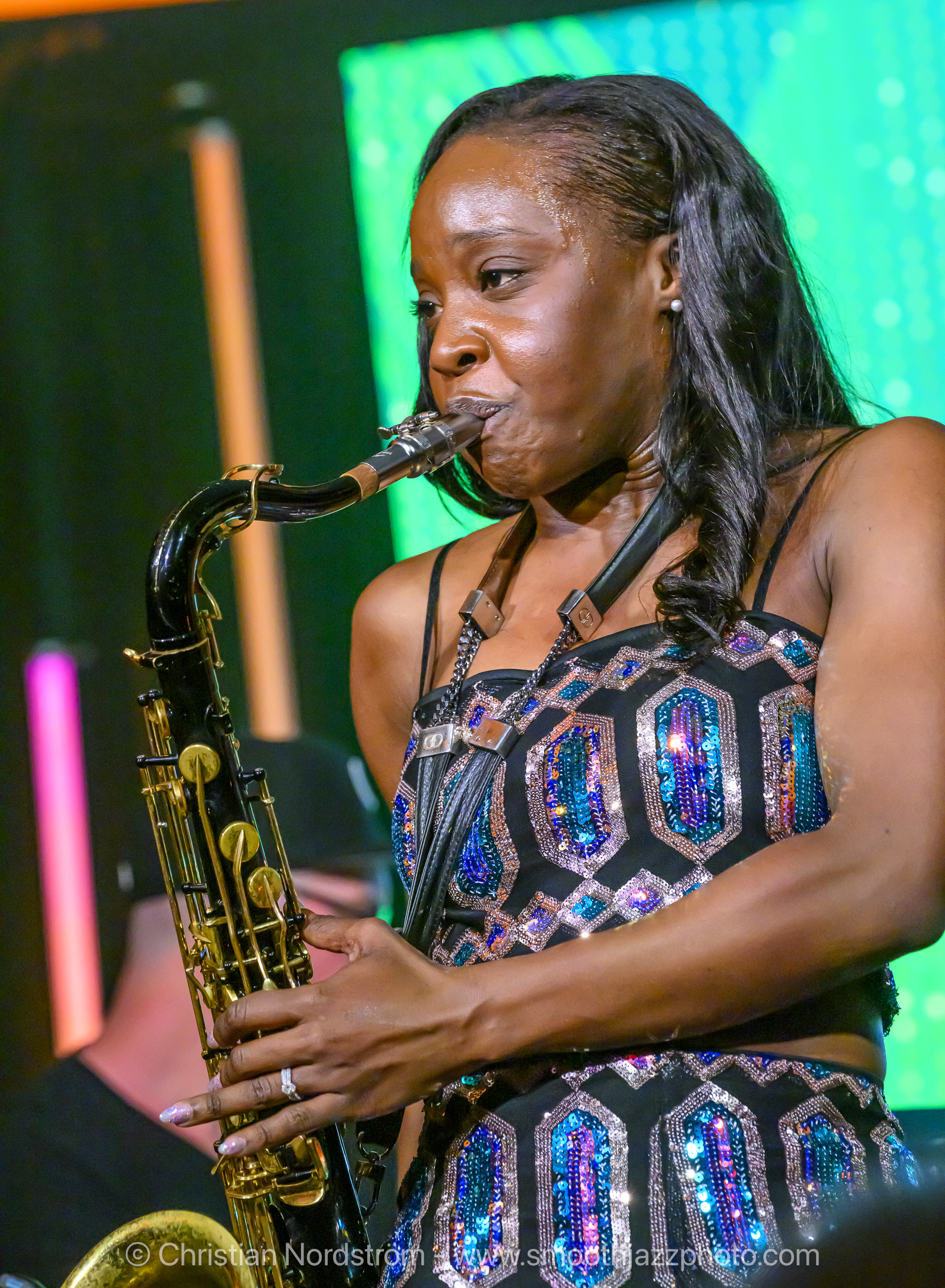 SJC2025 JazminGhent 012