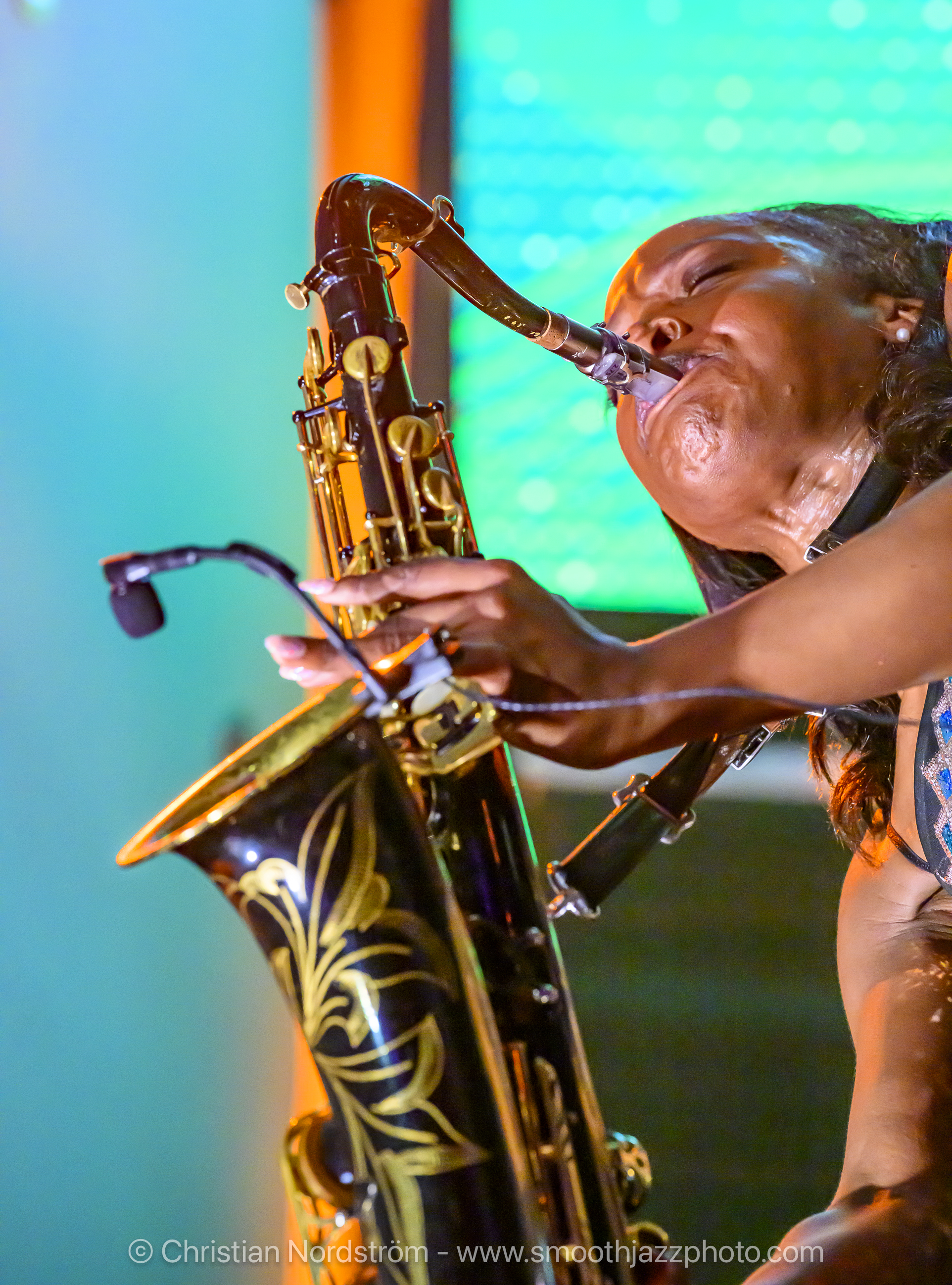 SJC2025 JazminGhent 013