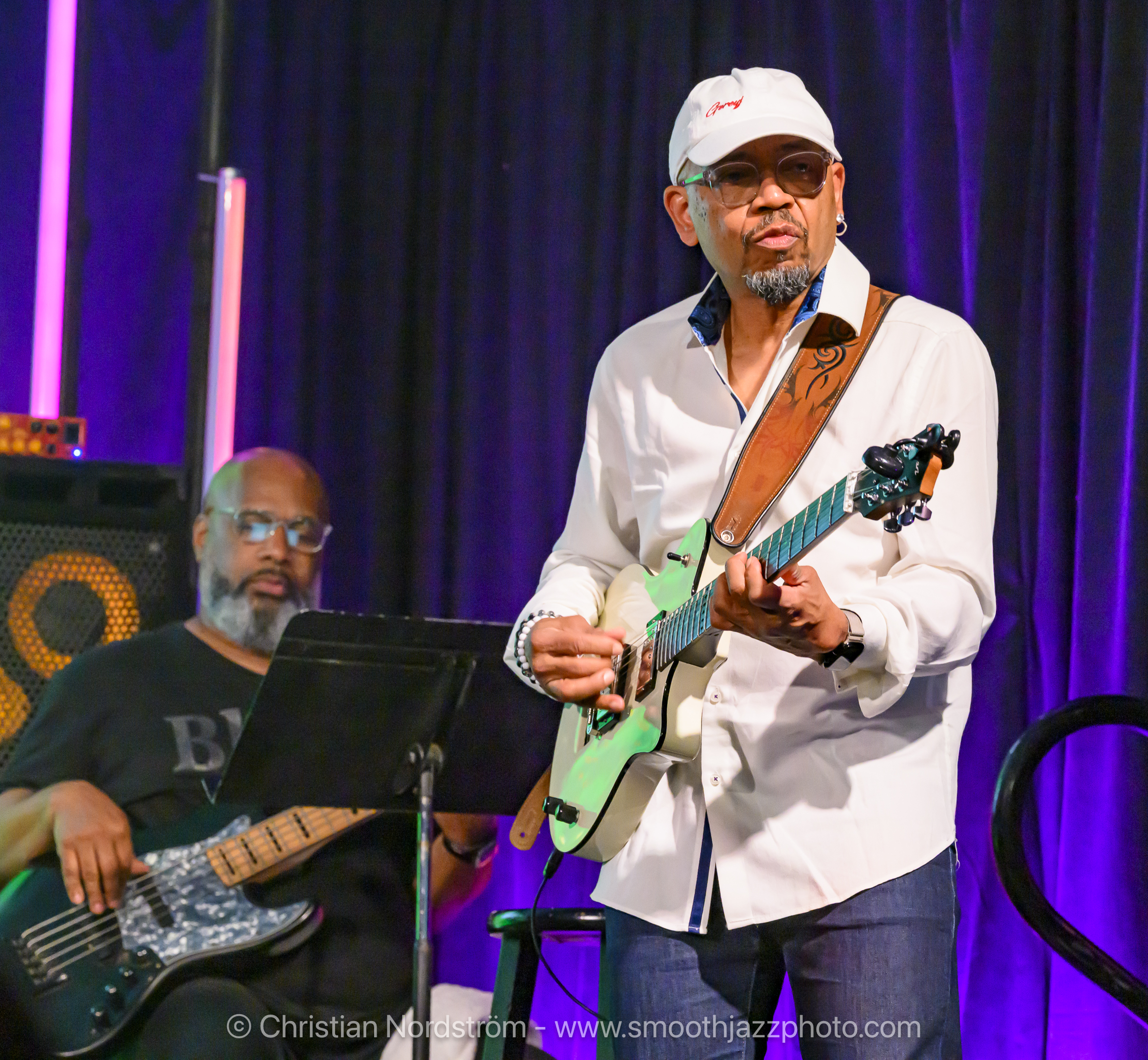 SJC2025 JazminGhent 014