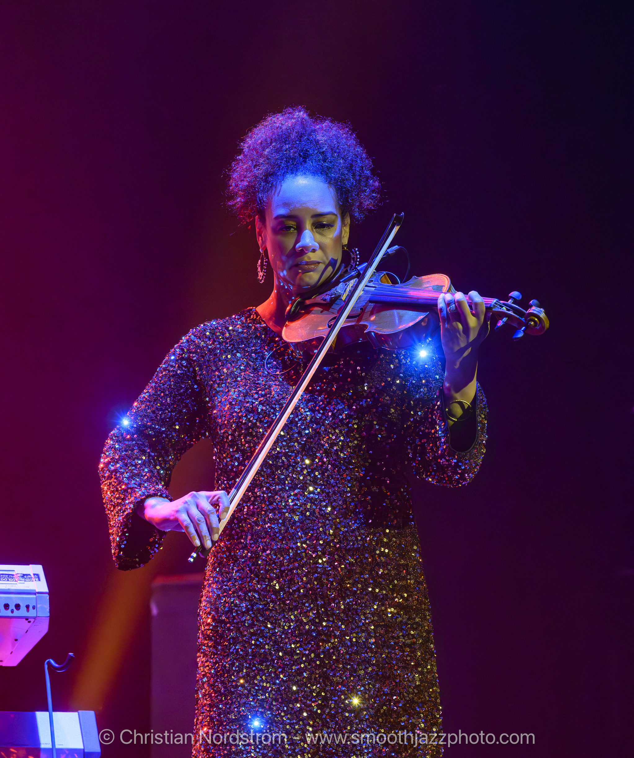 SJC2025 JonathanButler 001