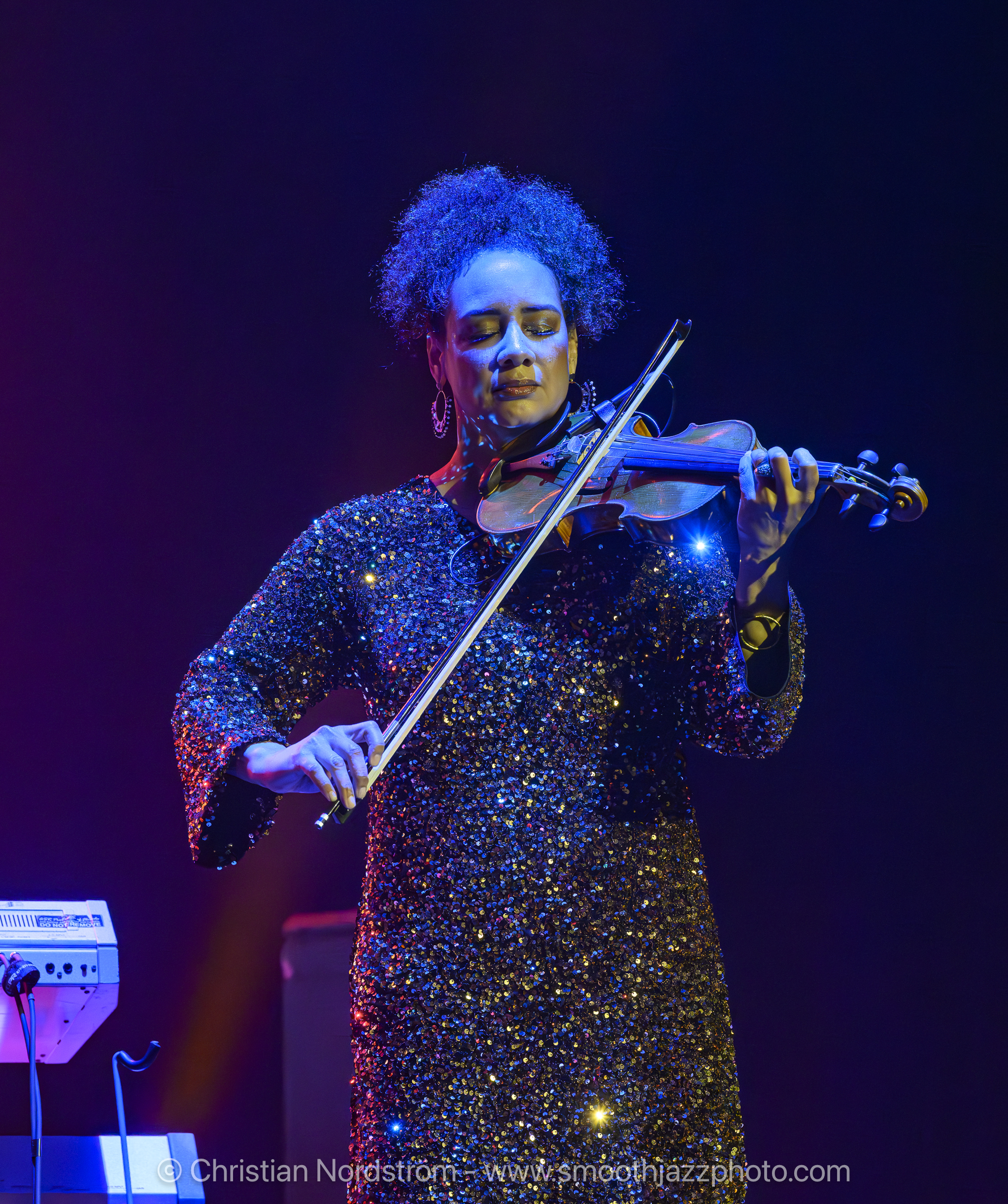 SJC2025 JonathanButler 002