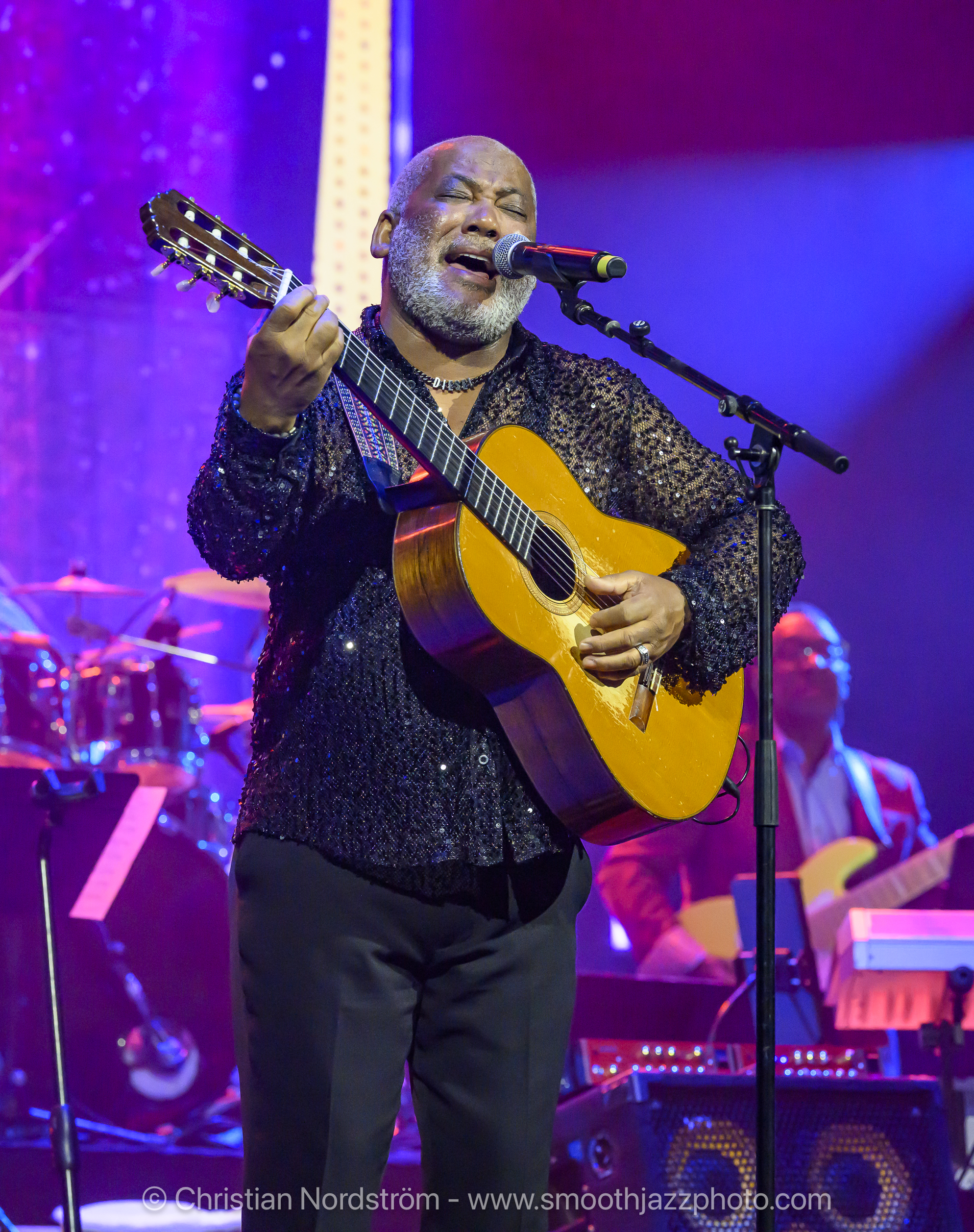 SJC2025 JonathanButler 004