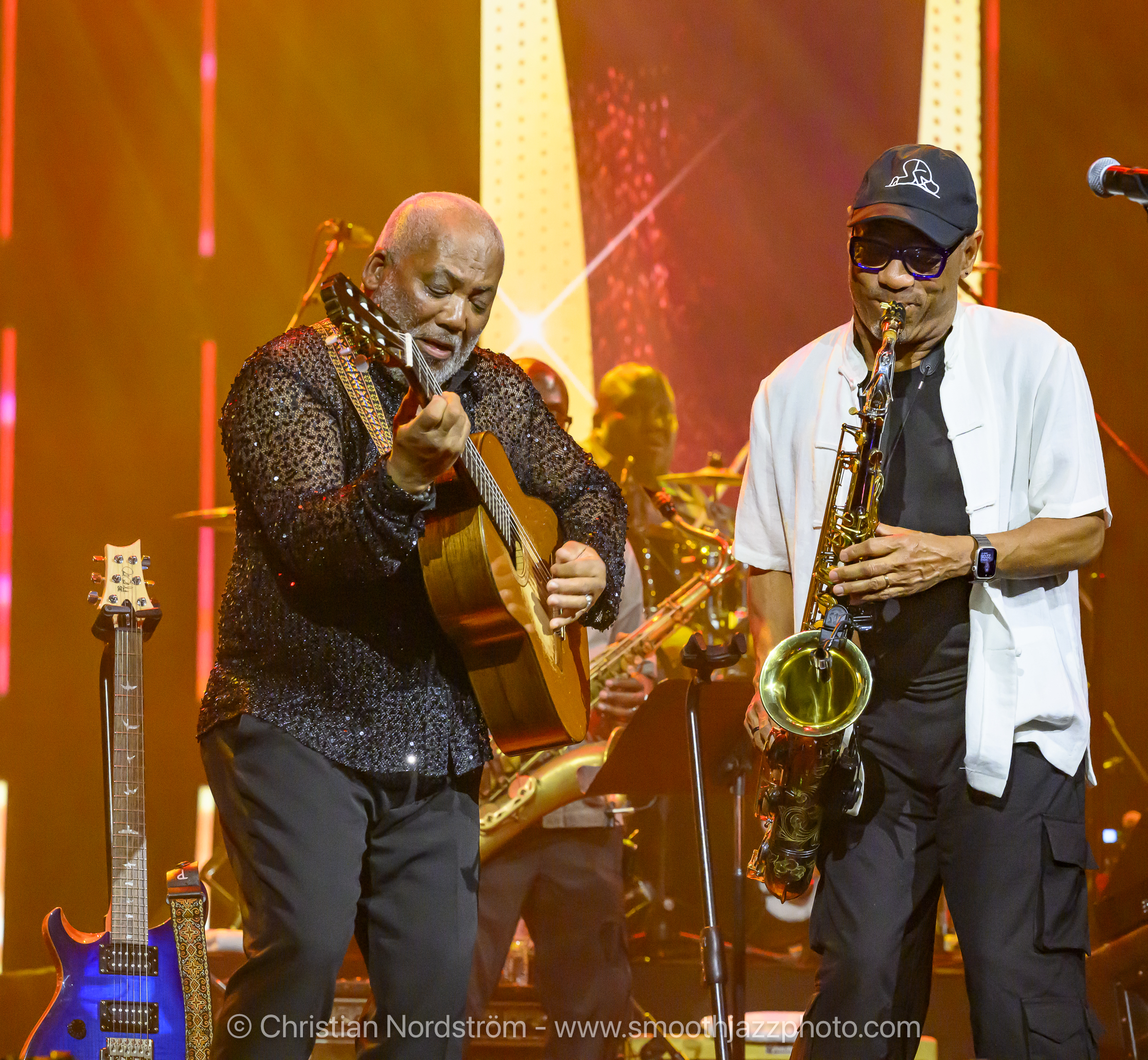 SJC2025 JonathanButler 005