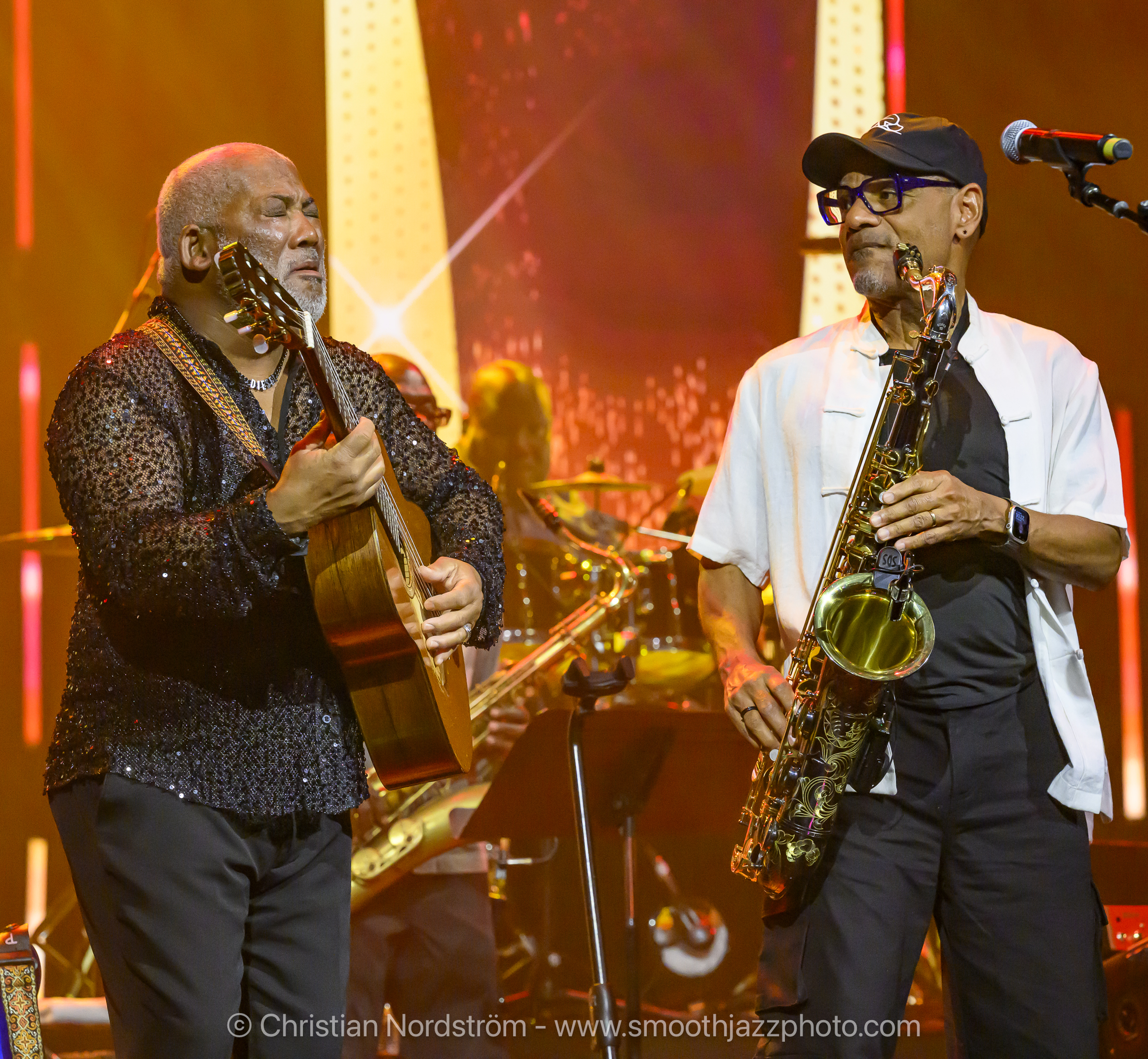 SJC2025 JonathanButler 006