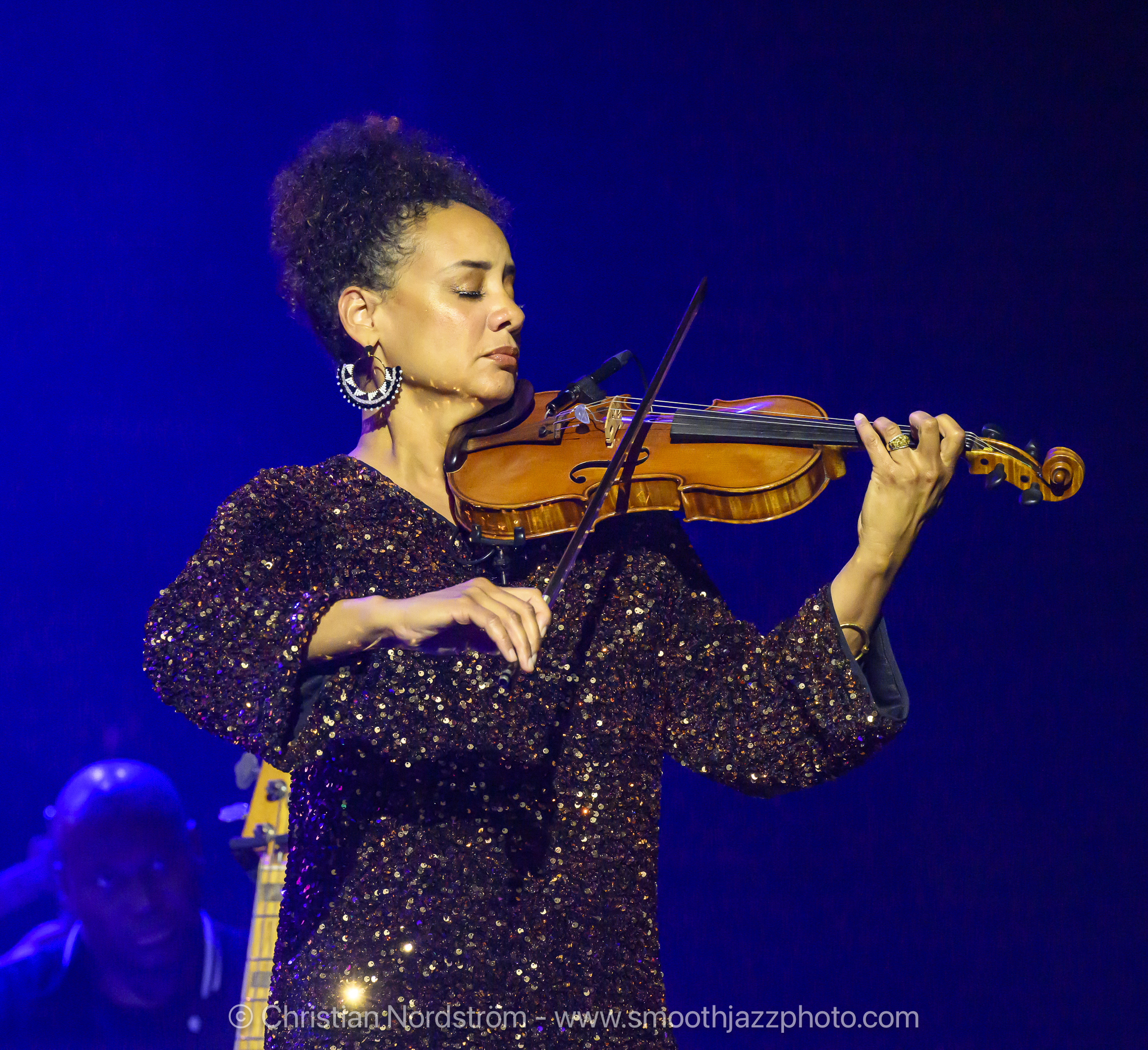 SJC2025 JonathanButler 008