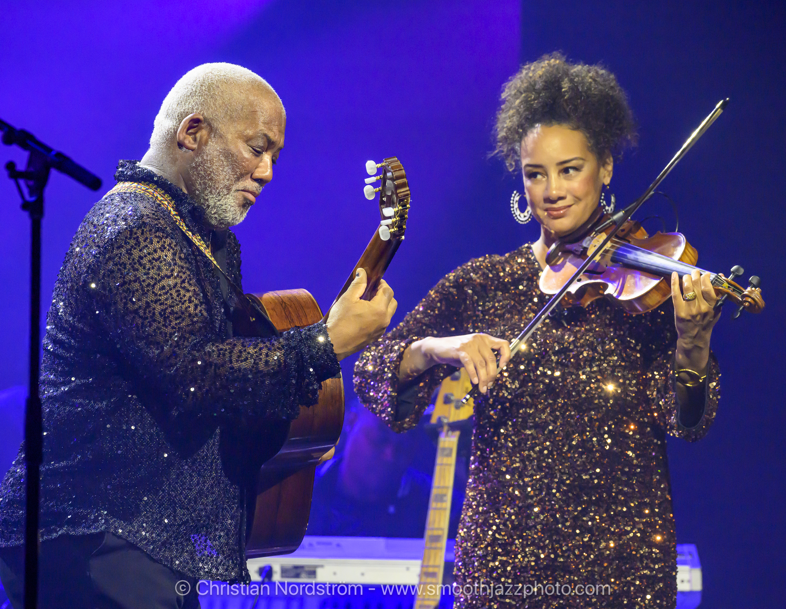 SJC2025 JonathanButler 009