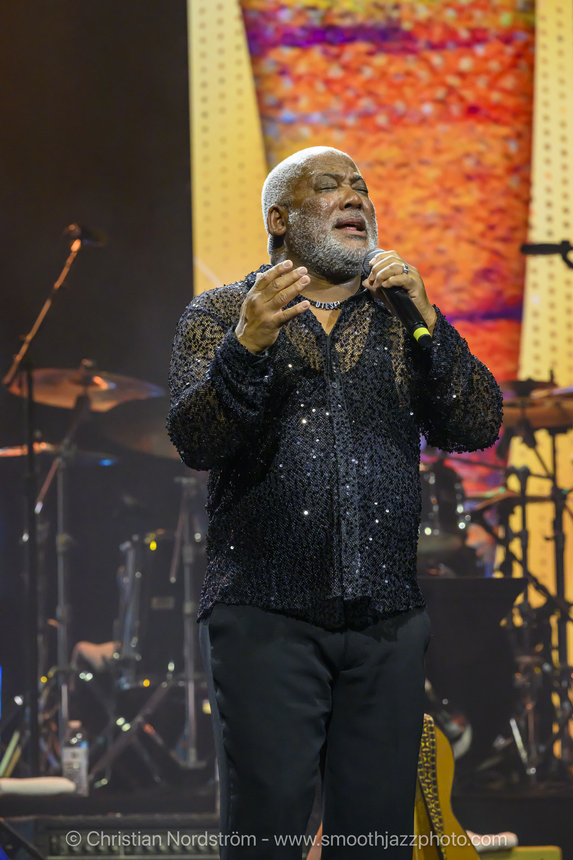 SJC2025 JonathanButler 011