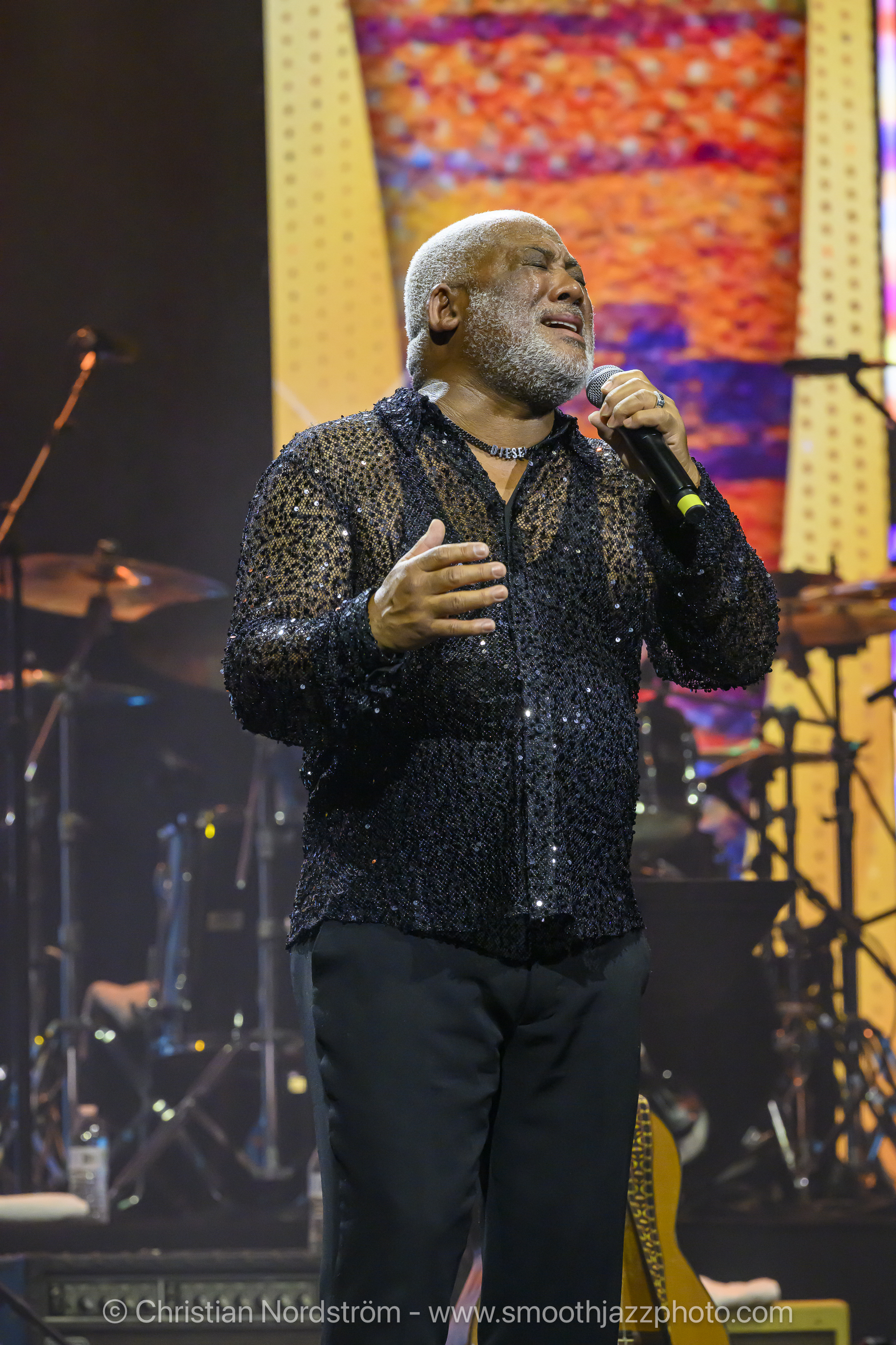 SJC2025 JonathanButler 012