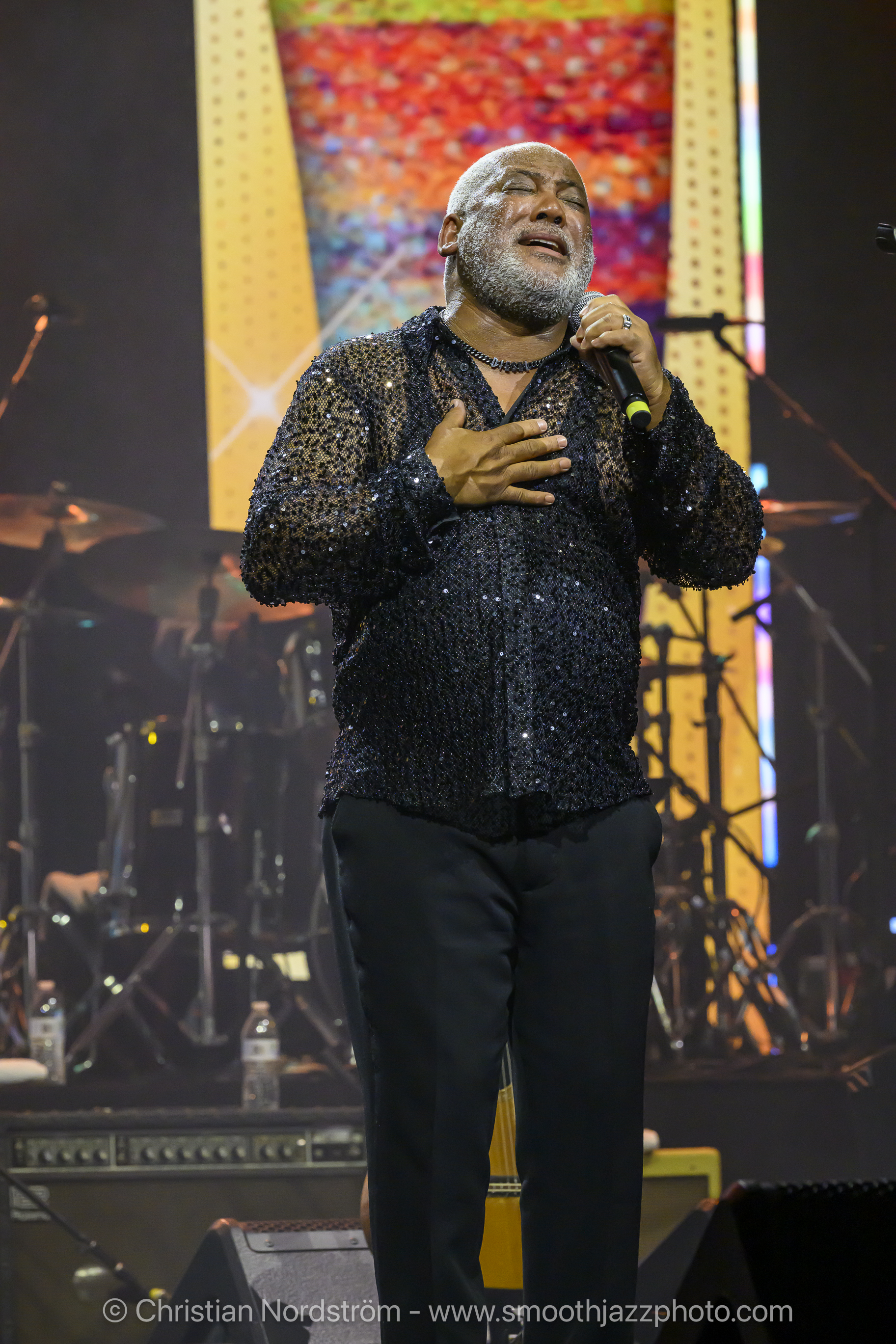 SJC2025 JonathanButler 013