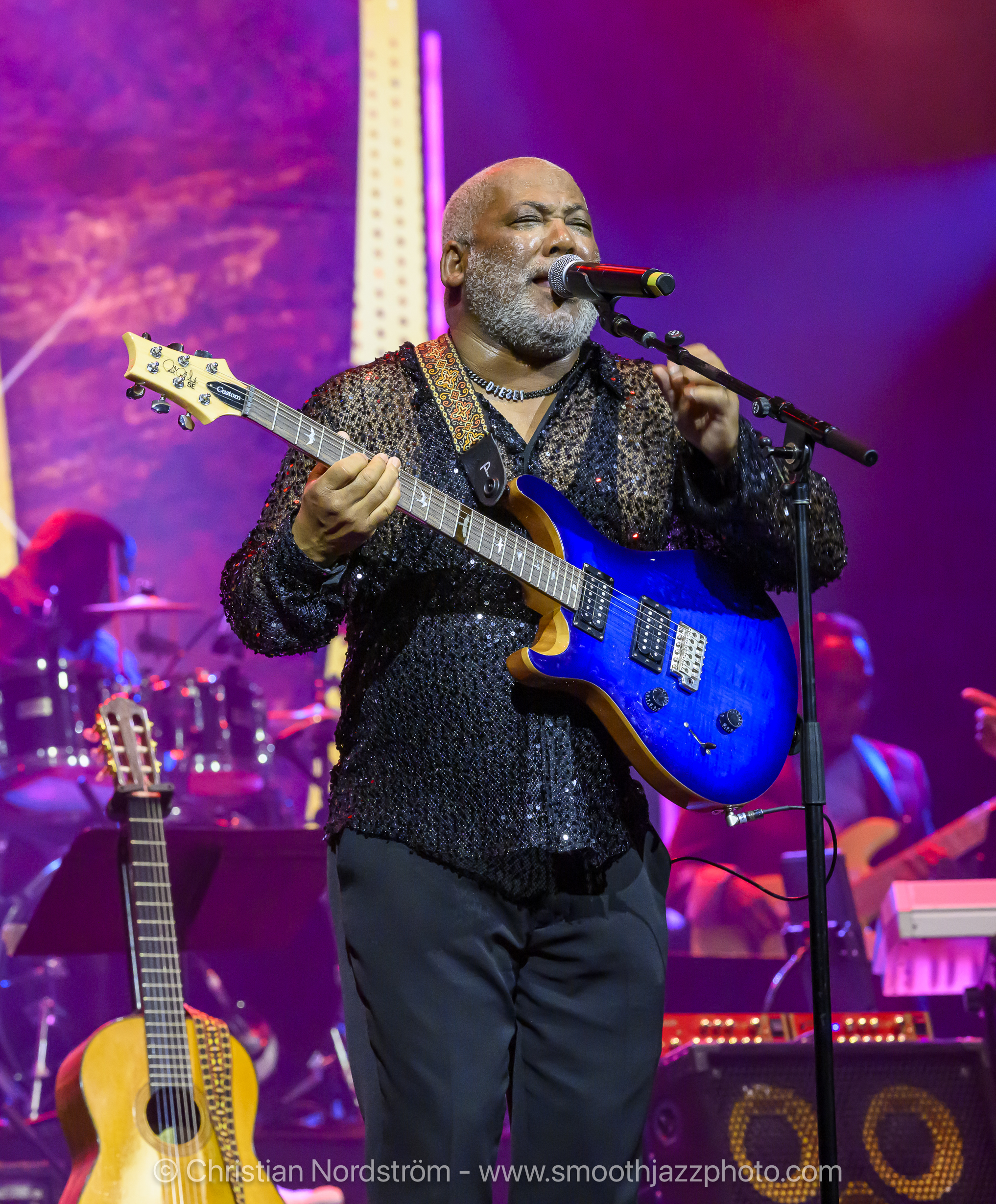 SJC2025 JonathanButler 014