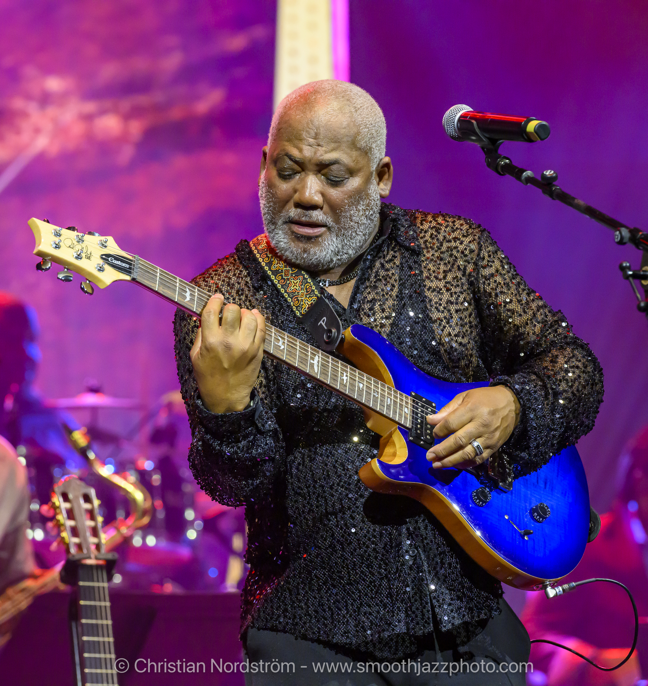 SJC2025 JonathanButler 017