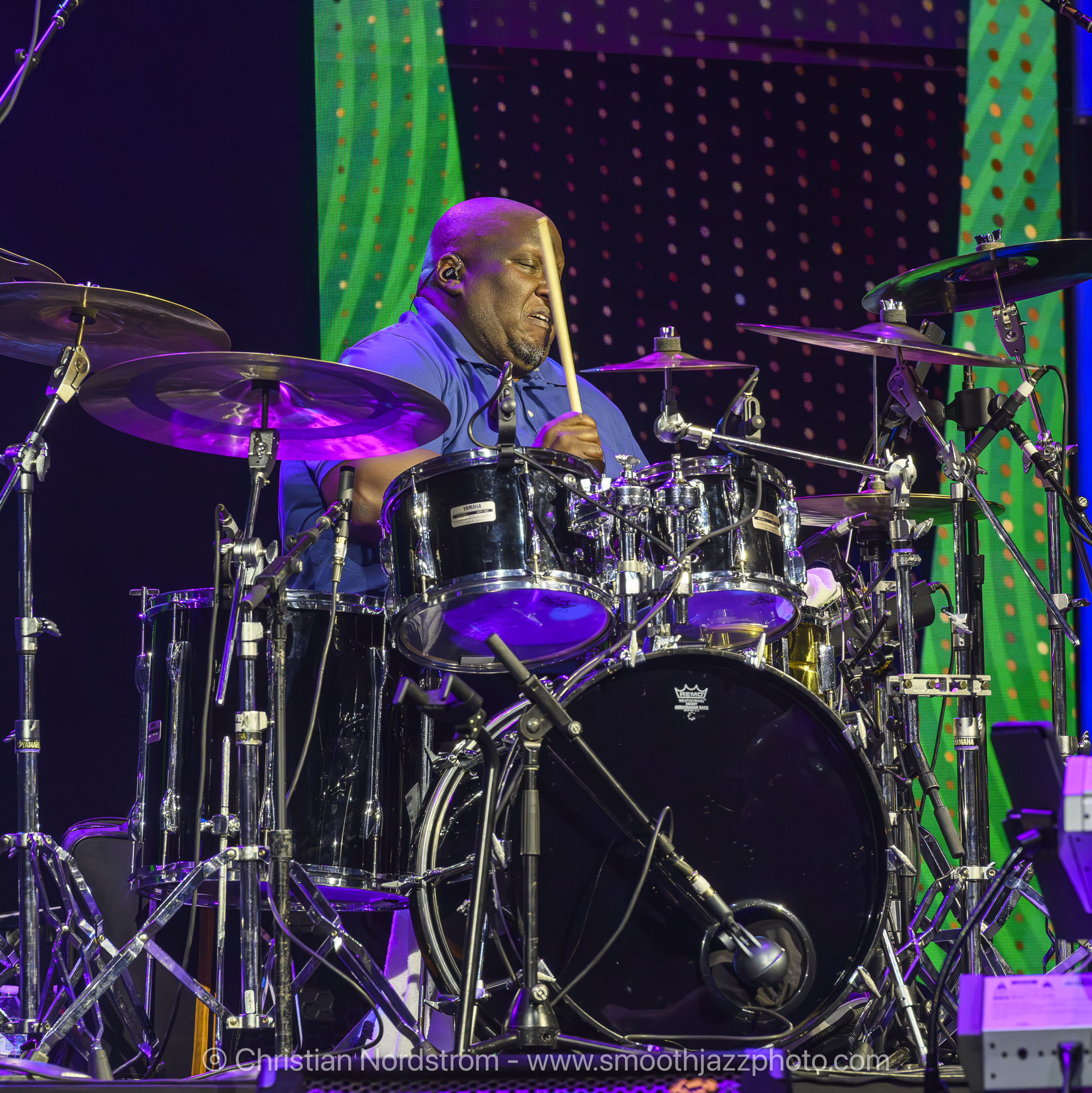 SJC2025 KirkWhalum 030