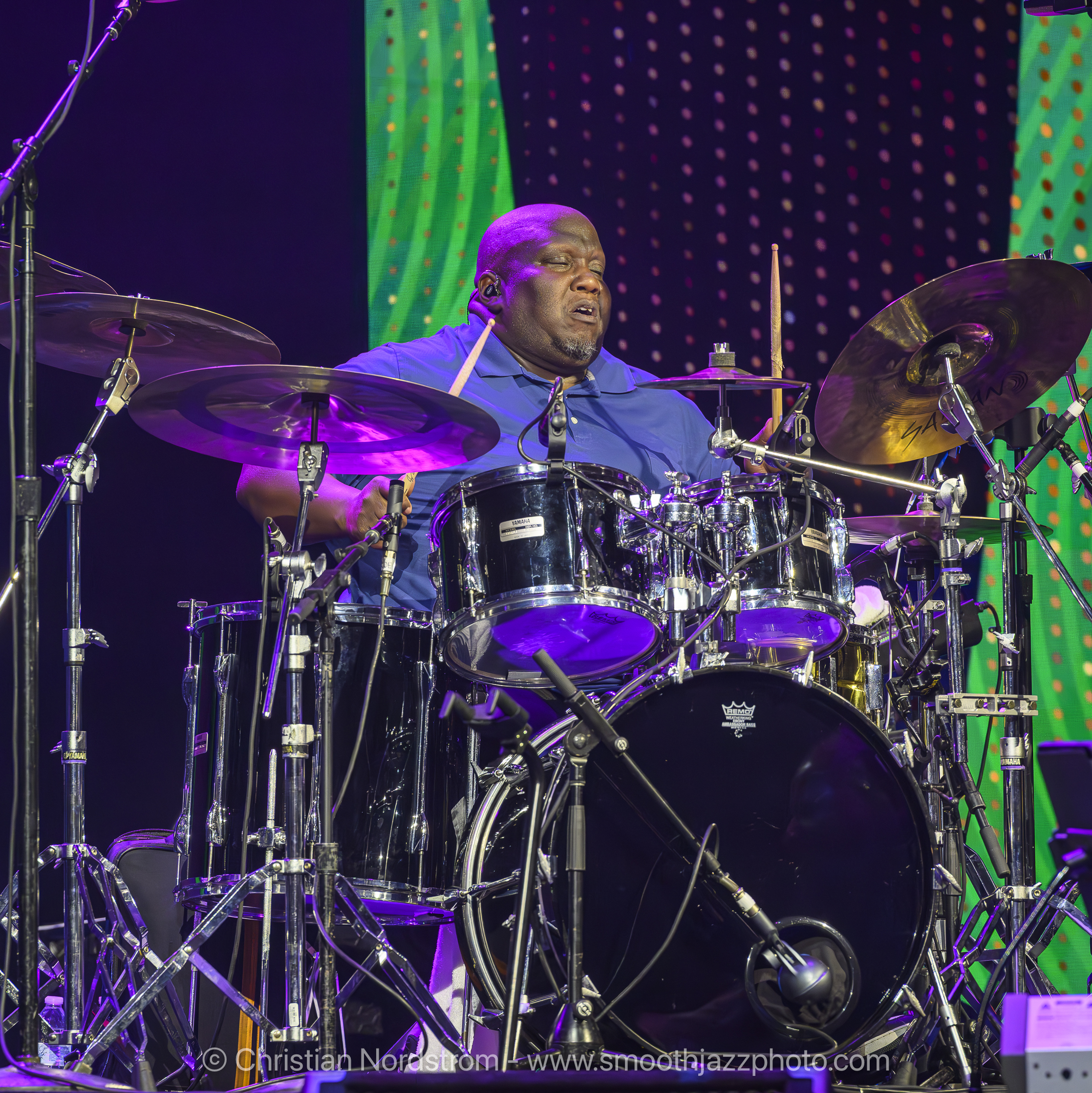 SJC2025 KirkWhalum 034