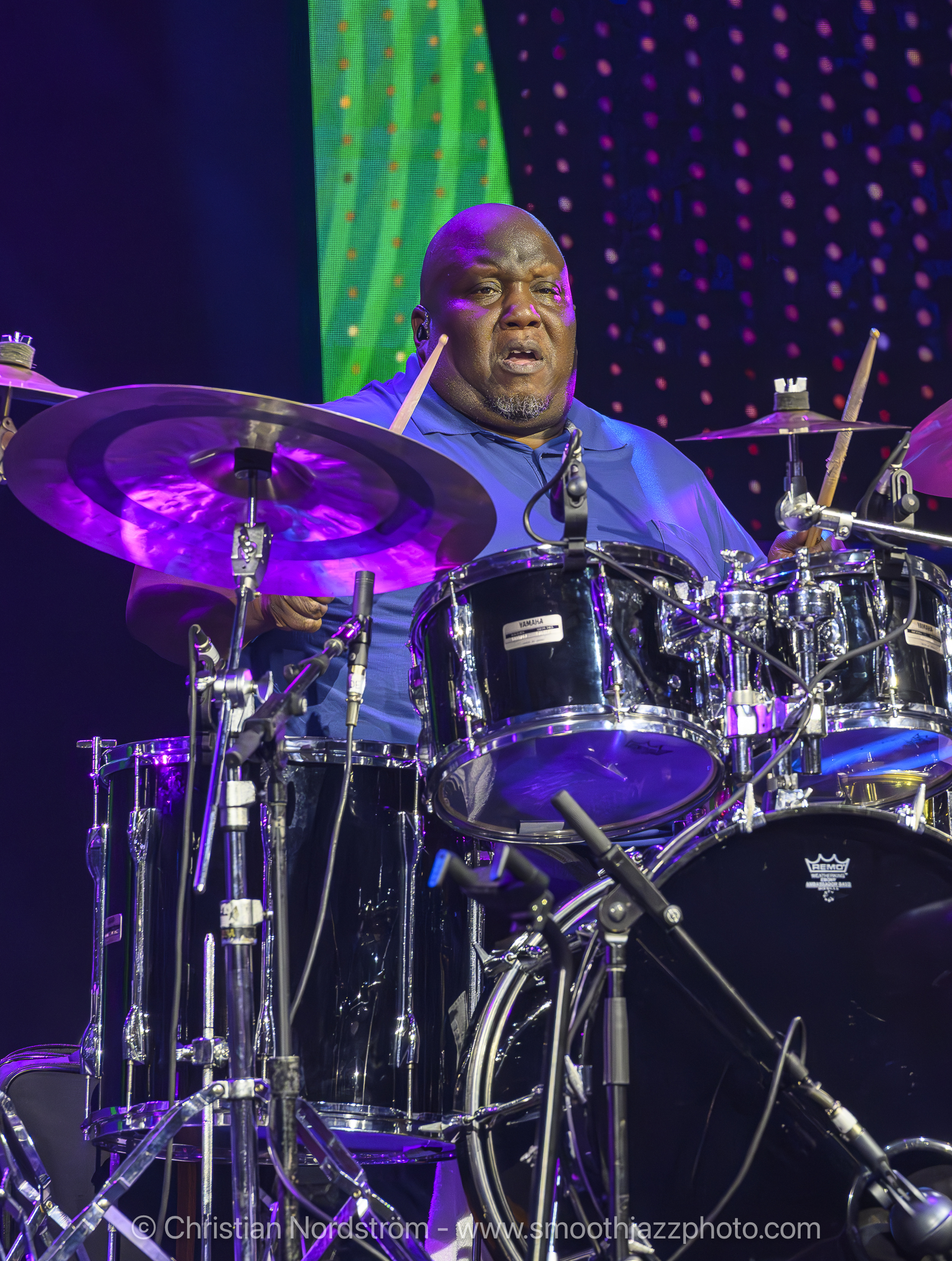 SJC2025 KirkWhalum 035