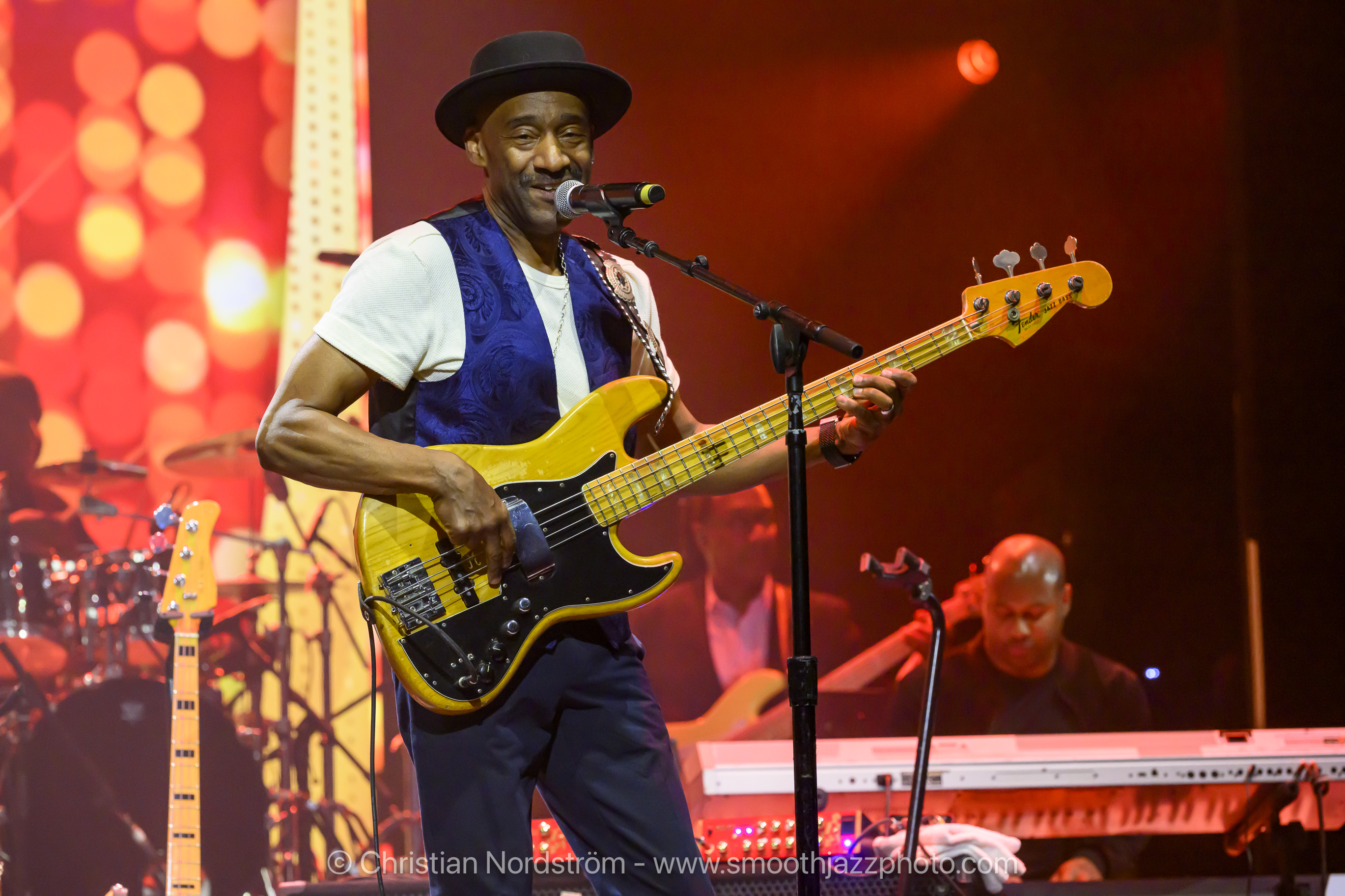 SJC2025 MarcusMiller 001