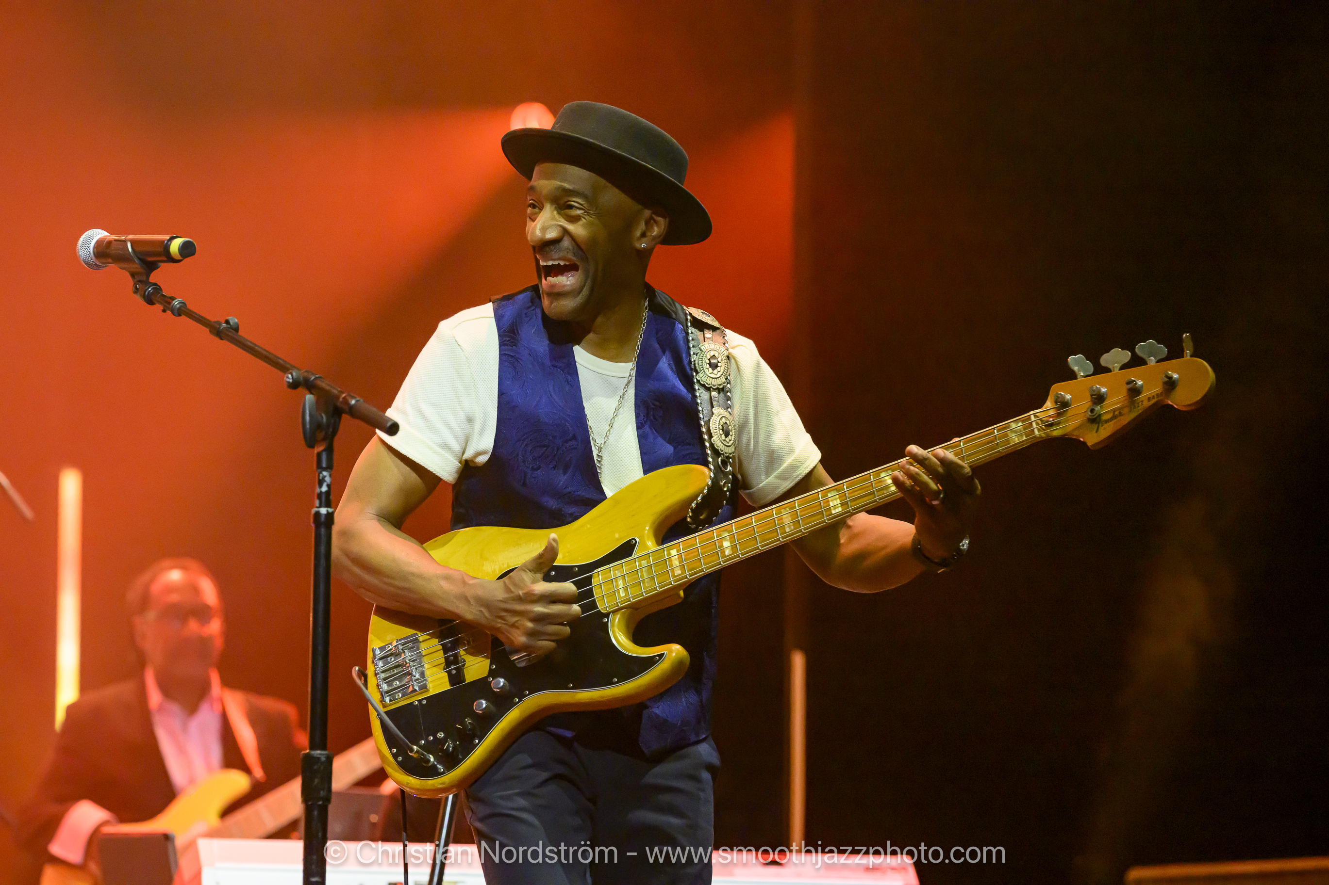 SJC2025 MarcusMiller 002