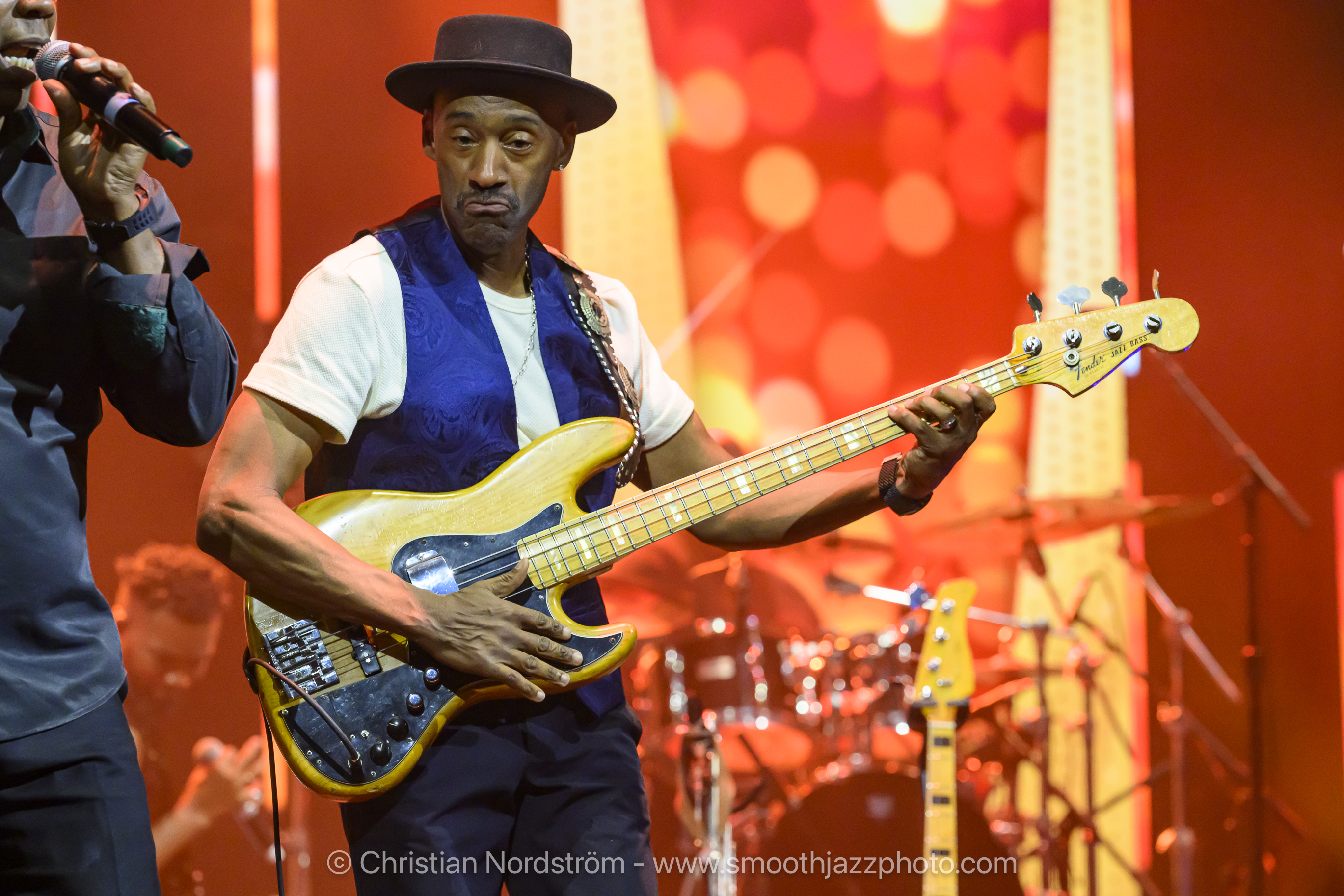 SJC2025 MarcusMiller 003