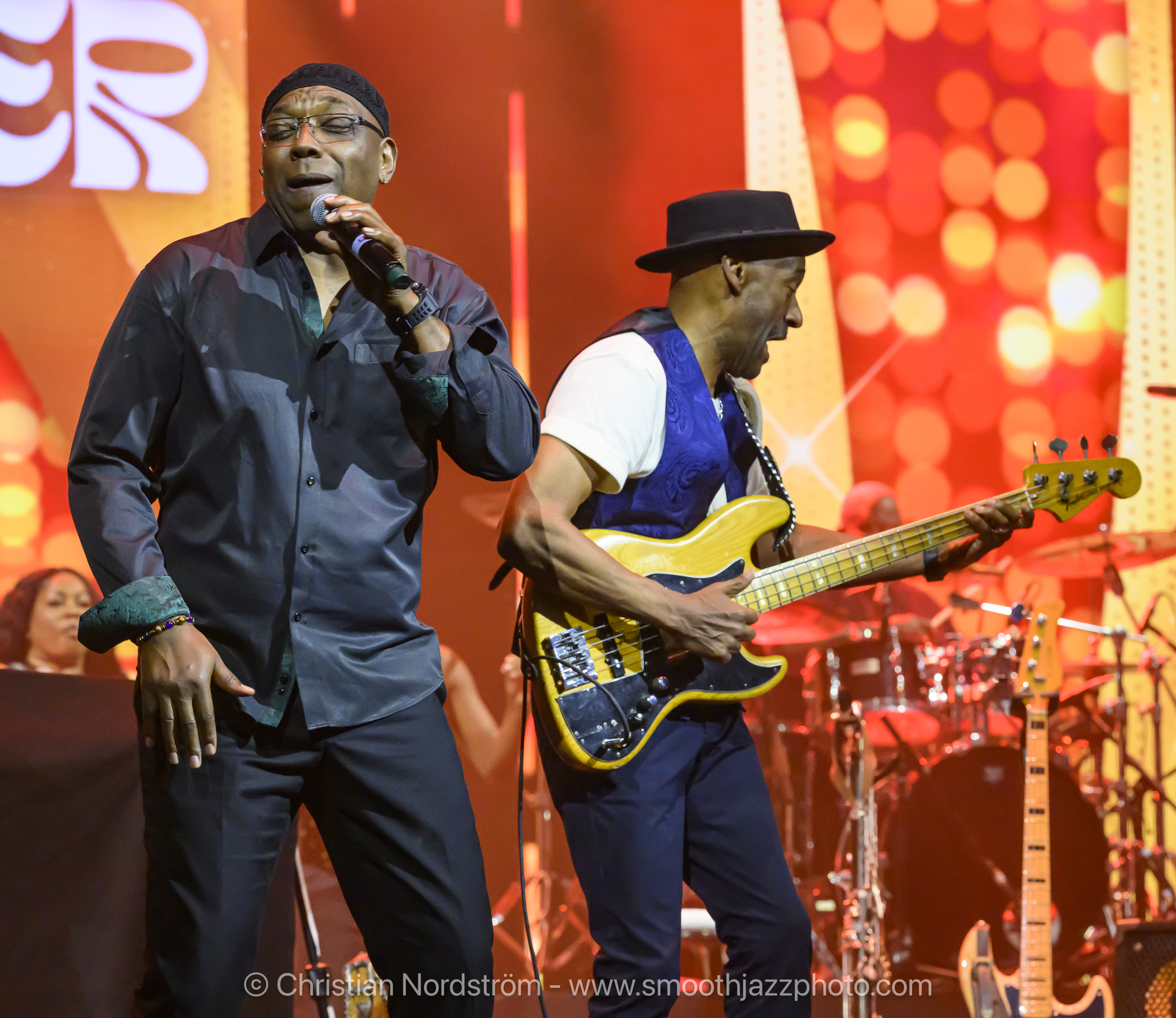 SJC2025 MarcusMiller 004