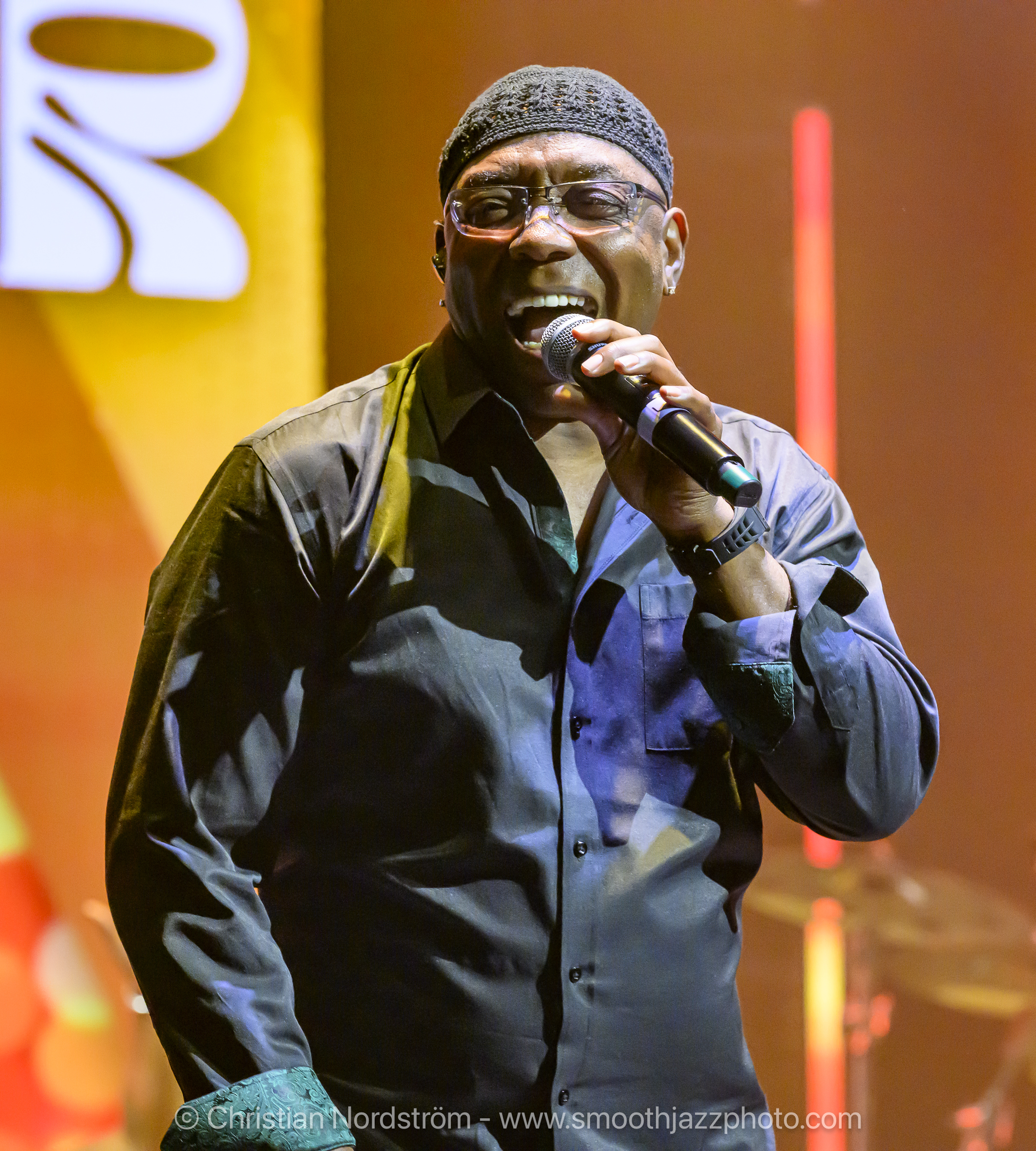 SJC2025 MarcusMiller 005