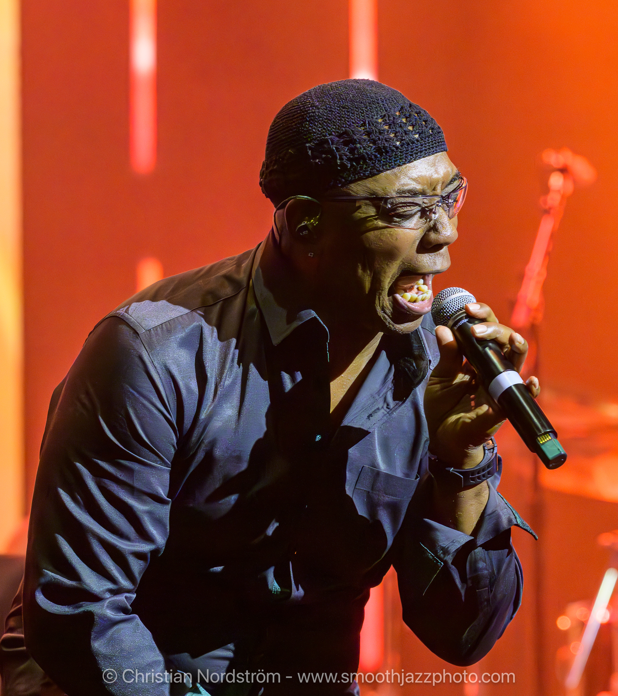 SJC2025 MarcusMiller 007