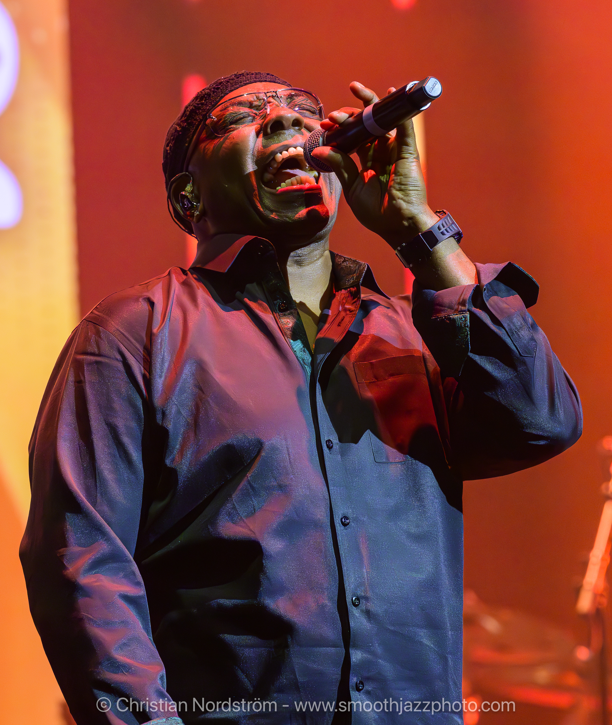 SJC2025 MarcusMiller 008