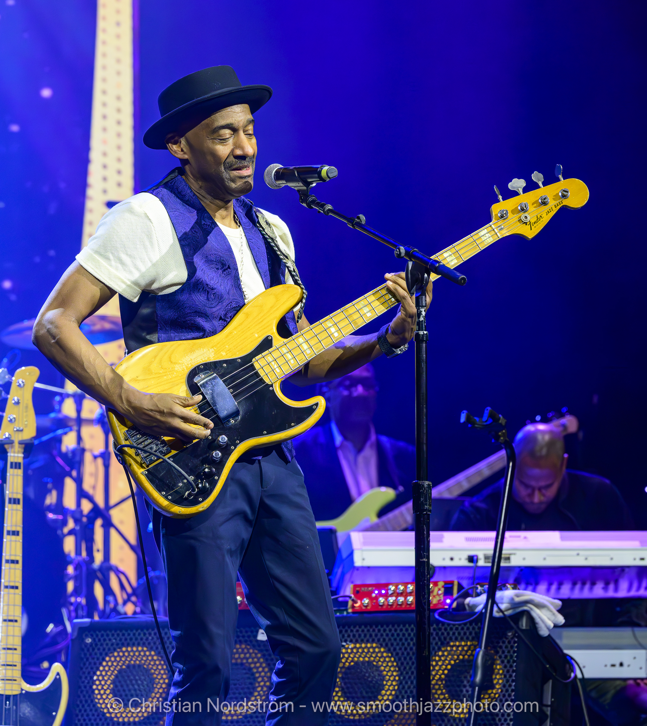 SJC2025 MarcusMiller 009